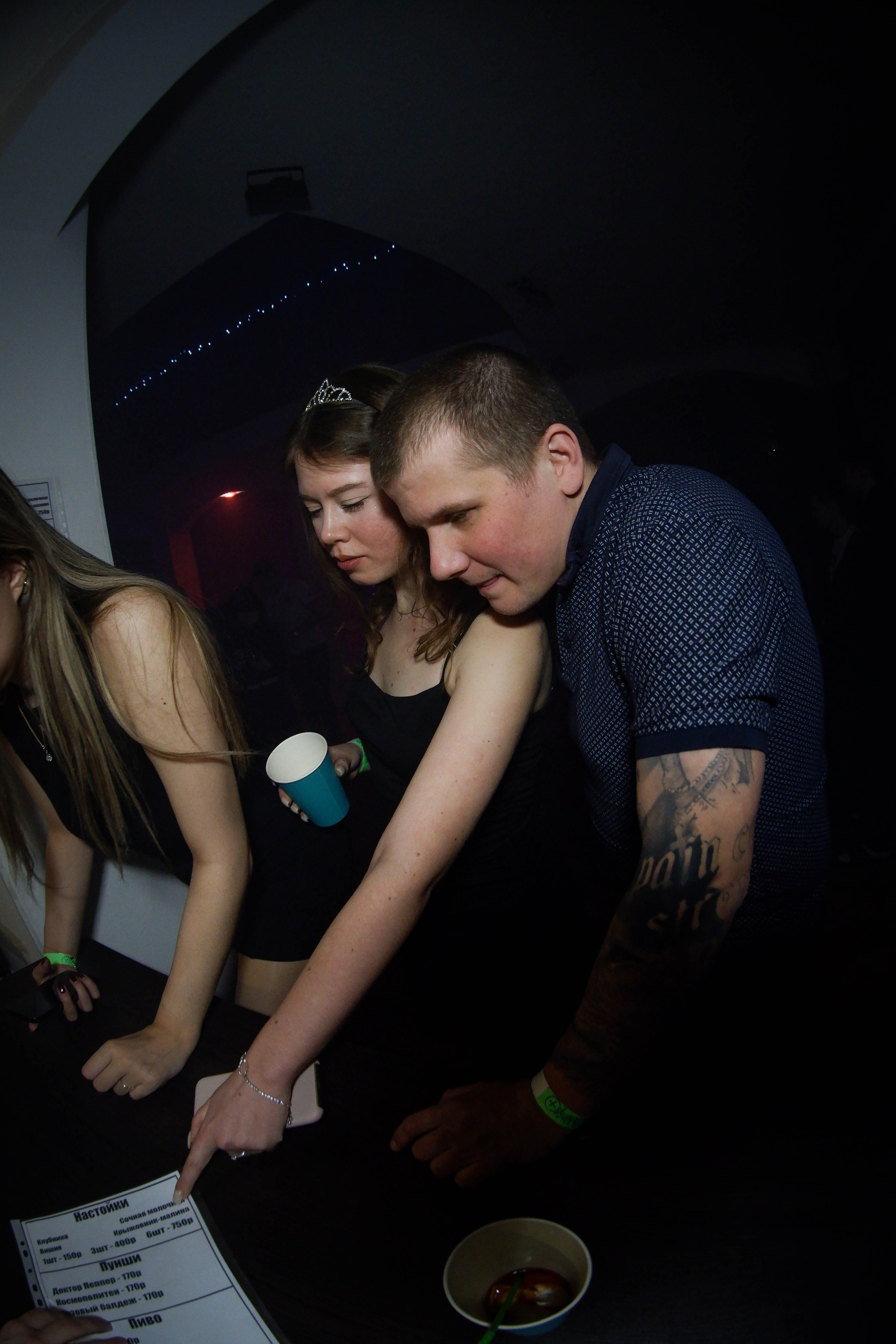 Молчанка: 8 МАРТА. Портретный фотограф Александра Новикова Тюмень