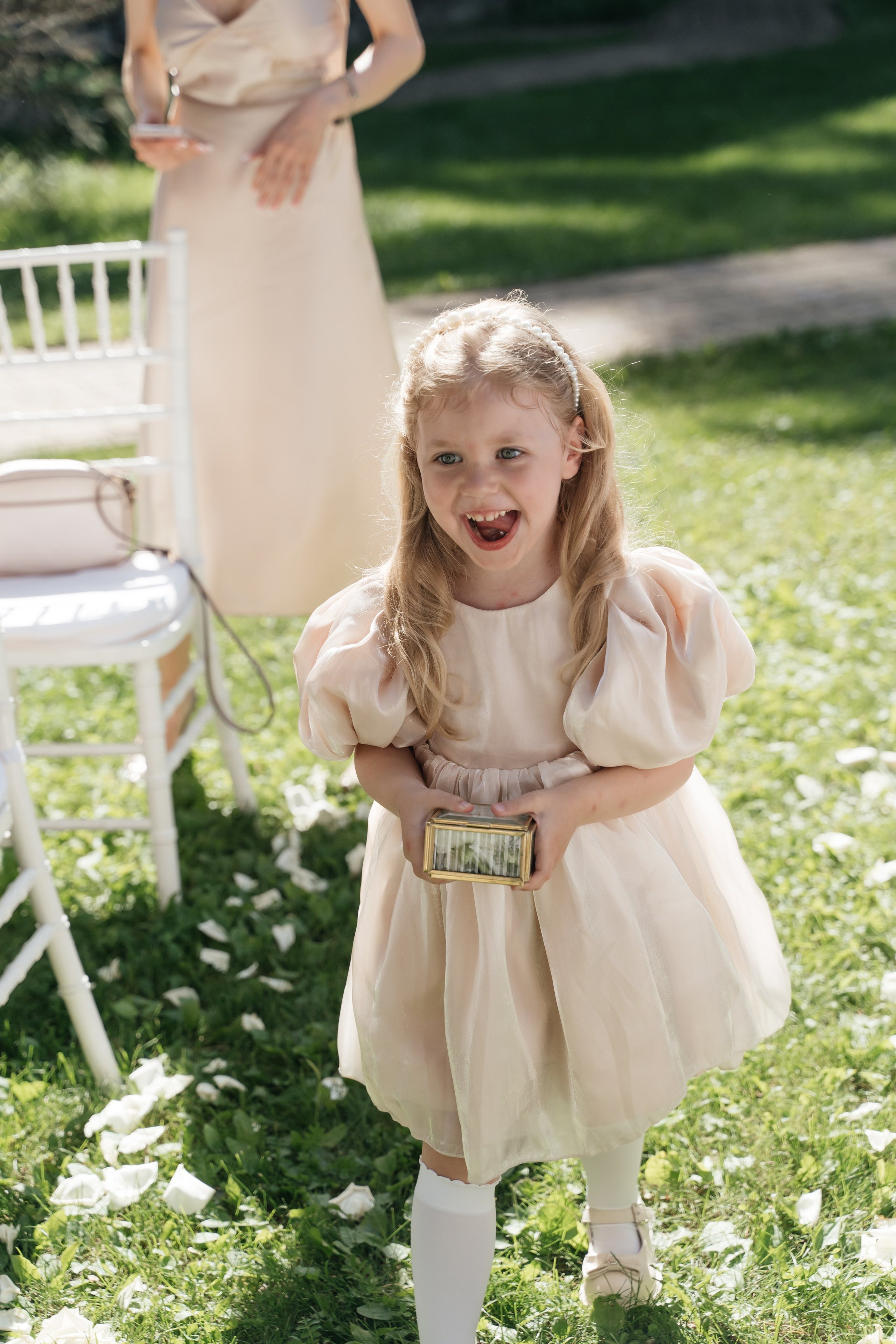 На одном дыхании…. Свадебный и контент фотограф Серёгина Надежда г. Новосибирск