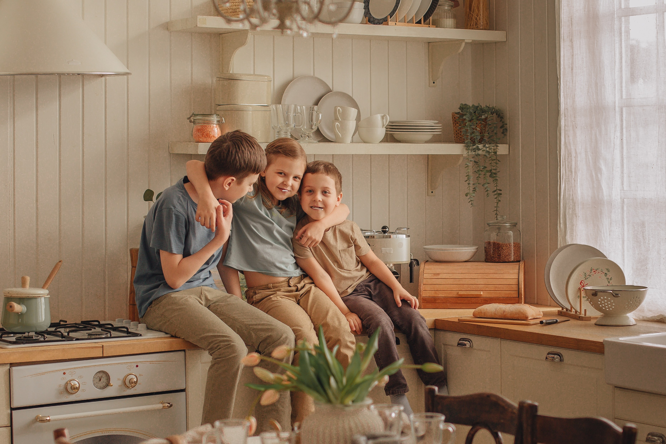 🌸🌸🌸🌸🌸. Свадебный и семейный фотограф Спб Бошман Ирина