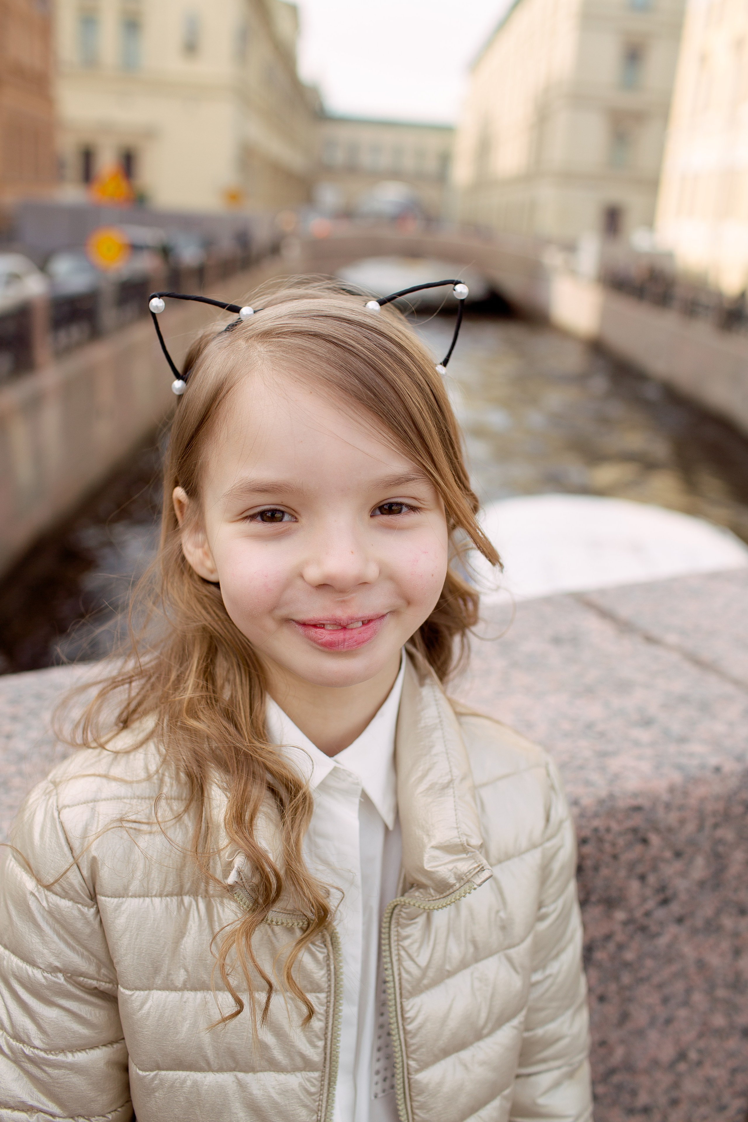 Большая семья. Свадебный и семейный фотограф Спб Бошман Ирина