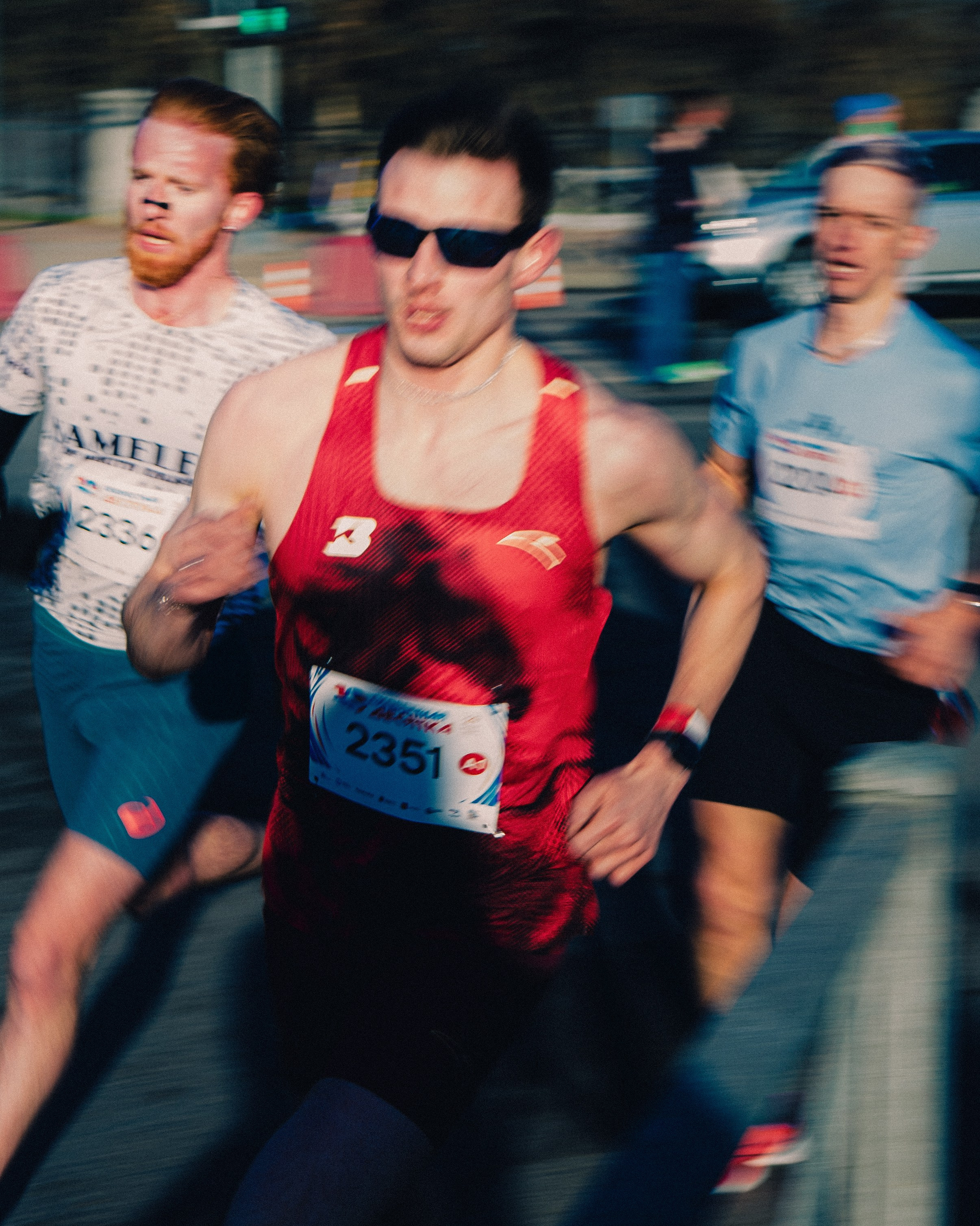 Портфолио. Спортивный фотограф и видеоограф в Санкт-Петербурге и Мовксве Кантаков Илья