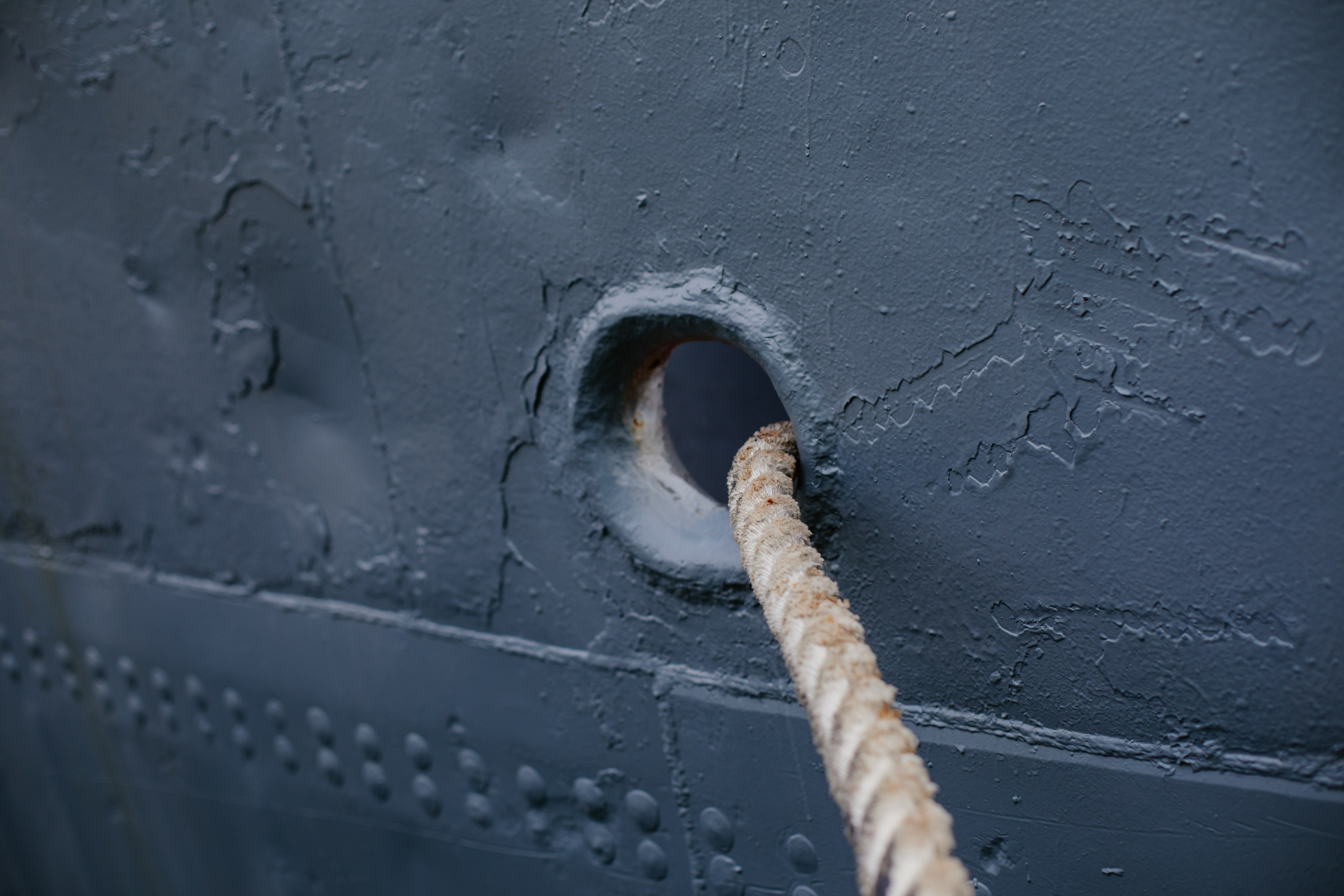 Балтийск/Калининград. Свадебный и семейный фотограф/видеограф в Краснодаре Наталья Осинская