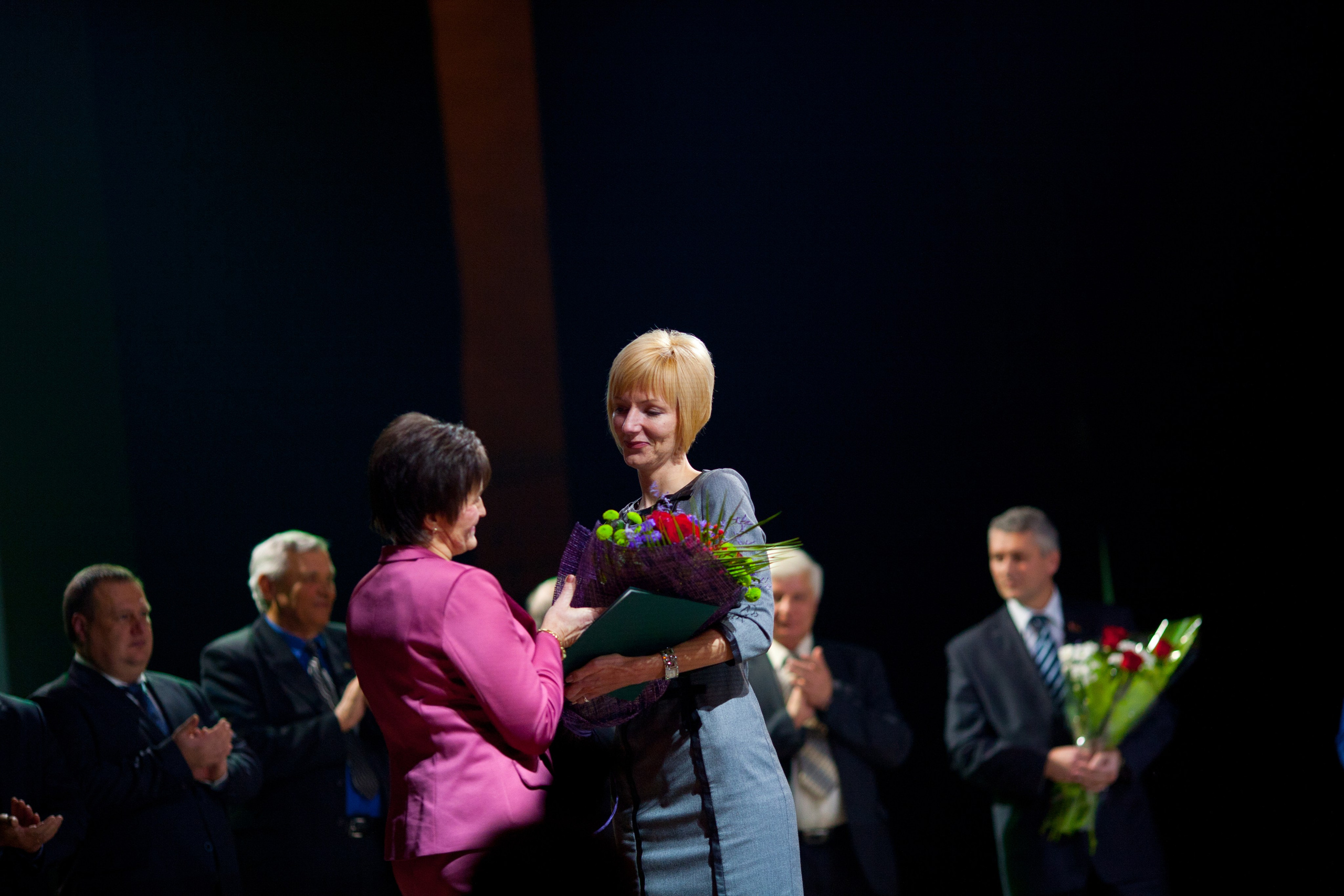 90 лет Беларусбанк