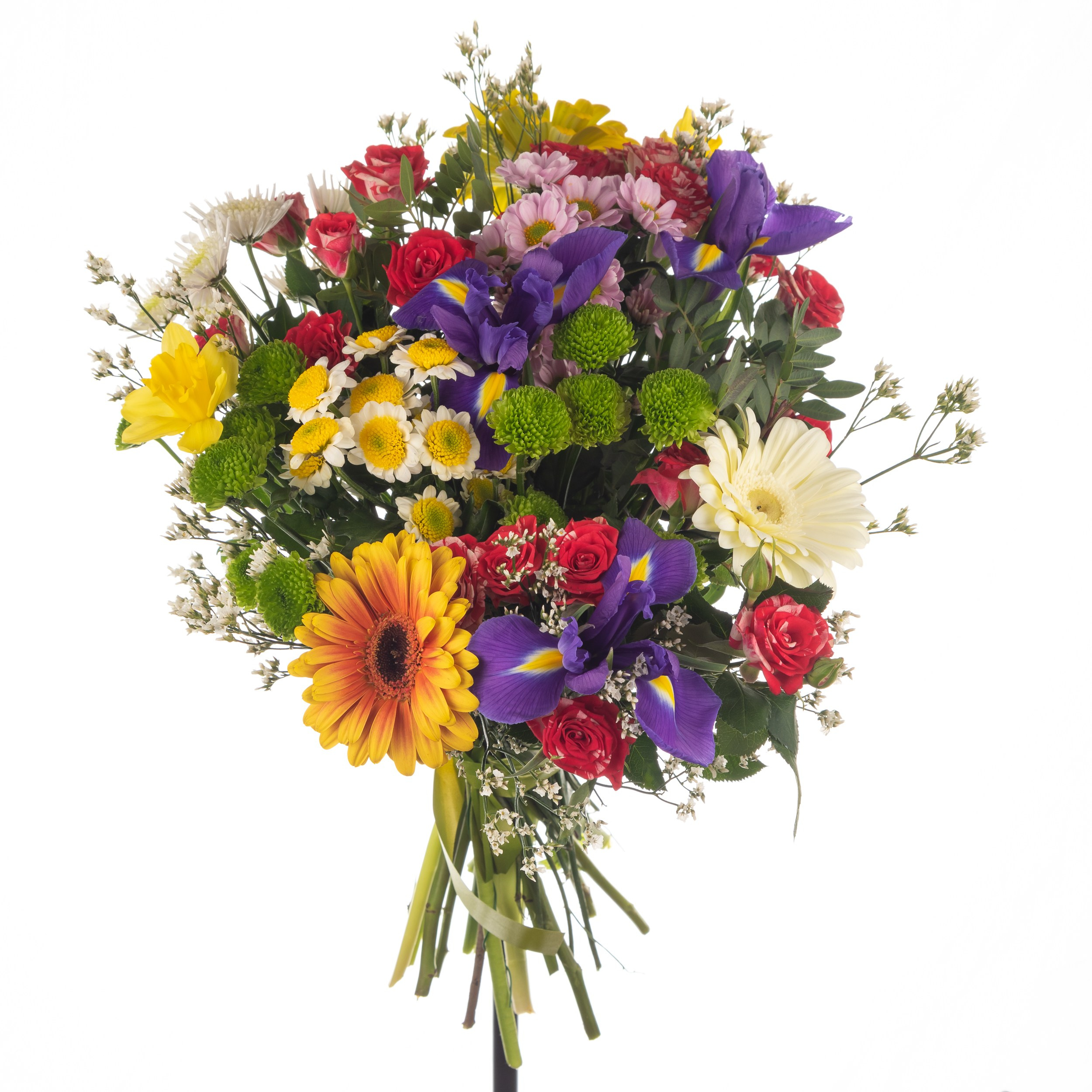 Фотограф Кудрявцев Игорь