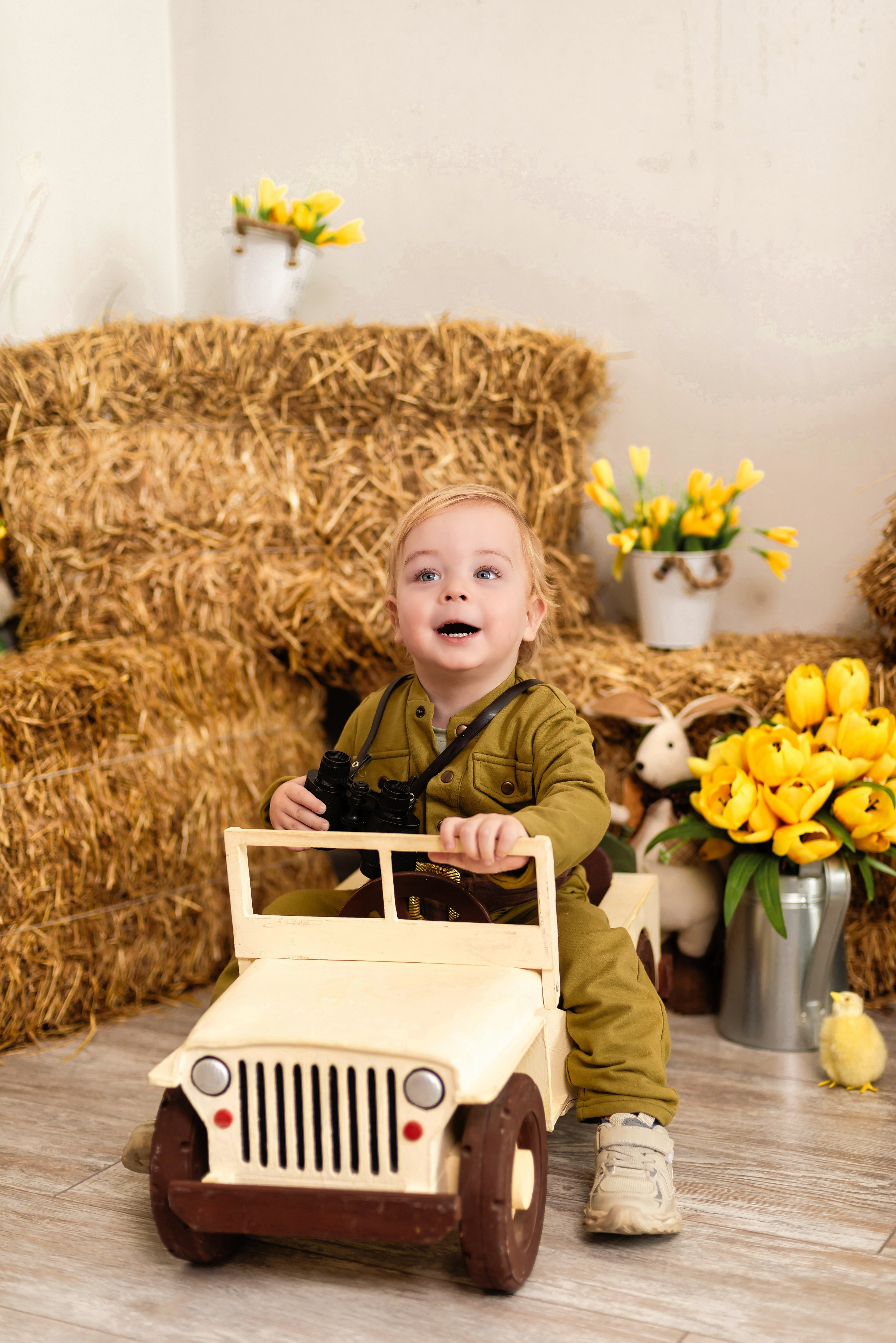 Детская фотосессия к 9 мая. Ольга Ли свадебный семейный фотограф Иркутск