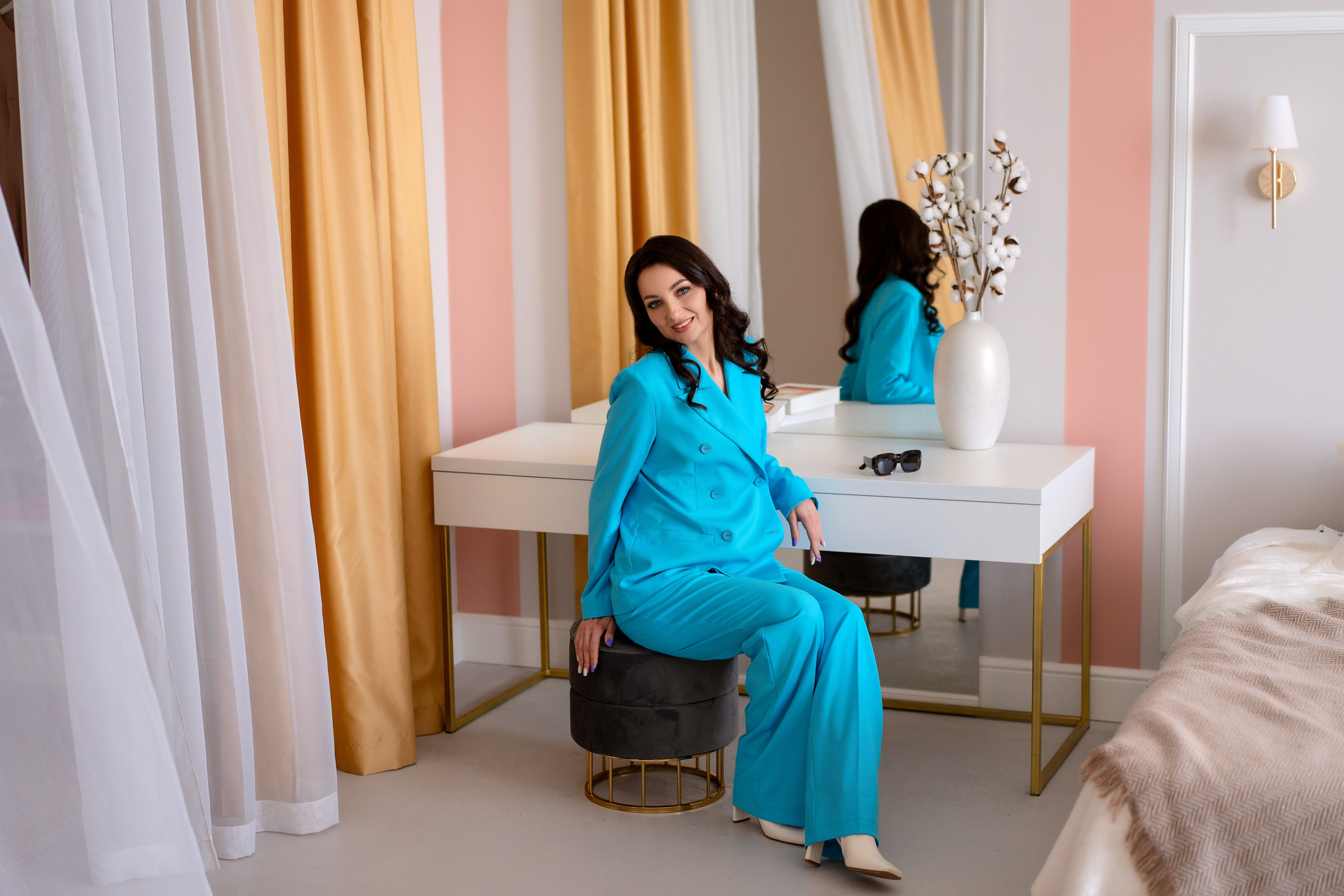 ВипФотодень. Семейный и свадебный фотограф Минск, Беларусь Анна Орловская