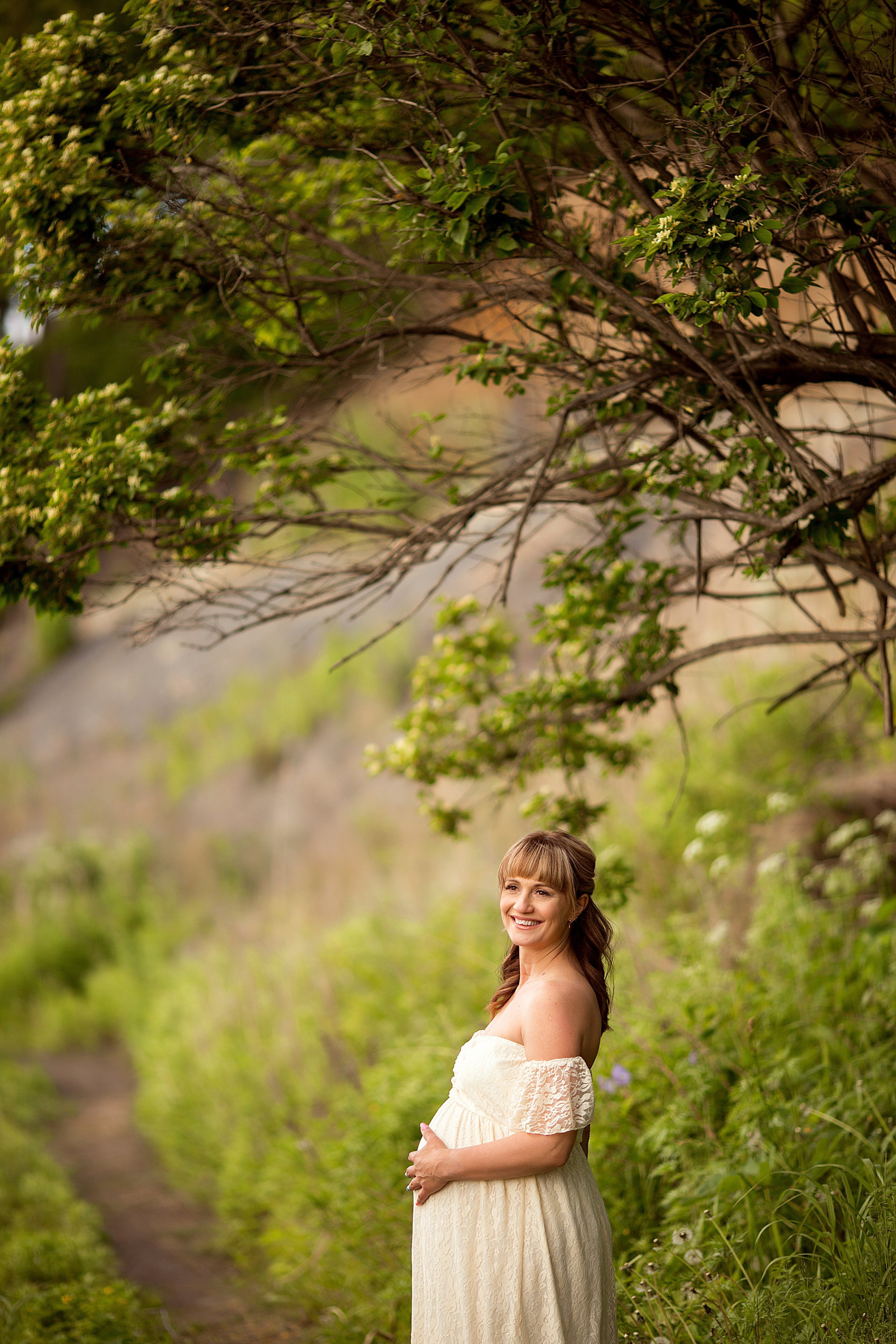 Сергей и Катерина. Людмила Далидович топовый семейный фотограф Находка/Владивосток