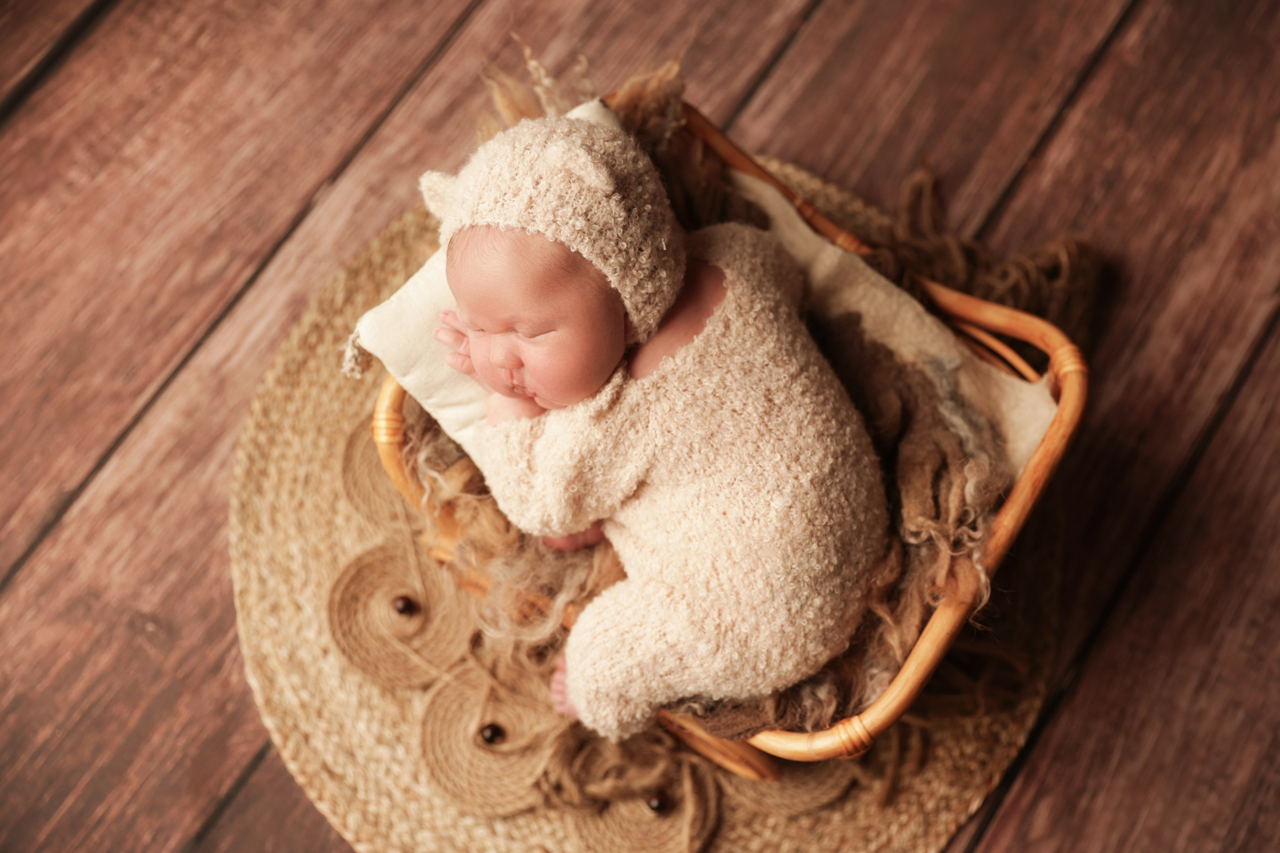 Тимофей. Фотограф в Туле Оксана Денисова