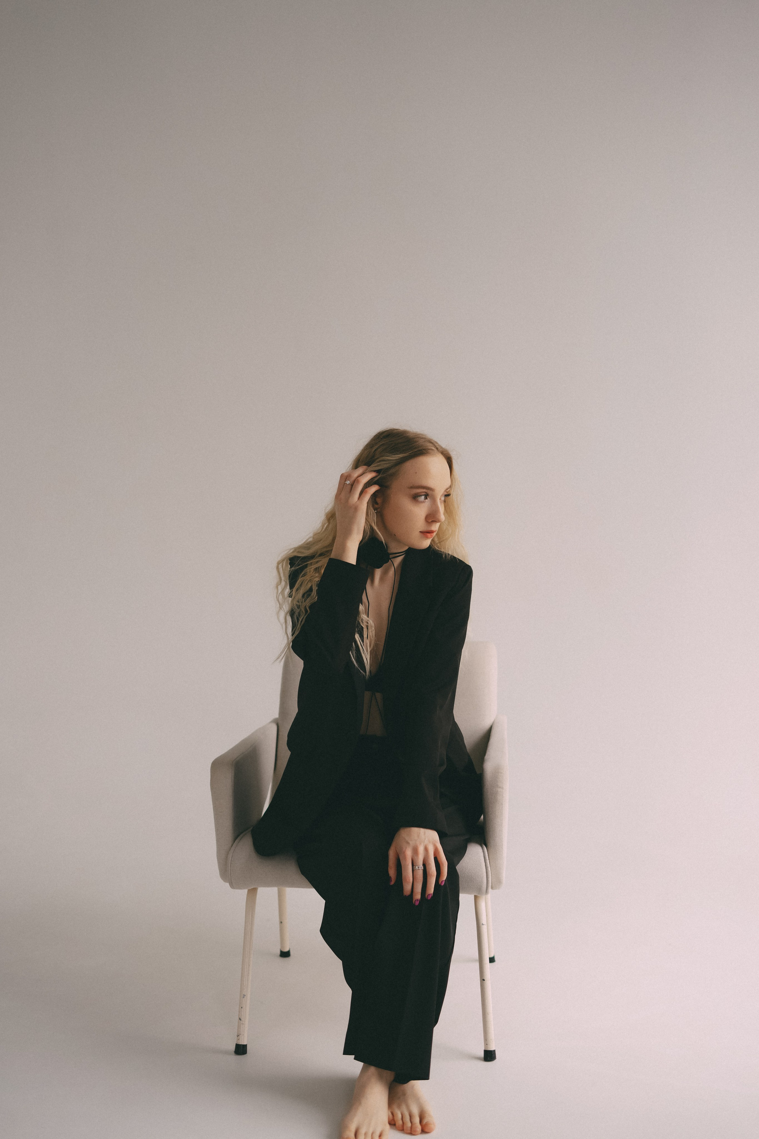 Виктория. Фотограф в Санкт-Петербурге