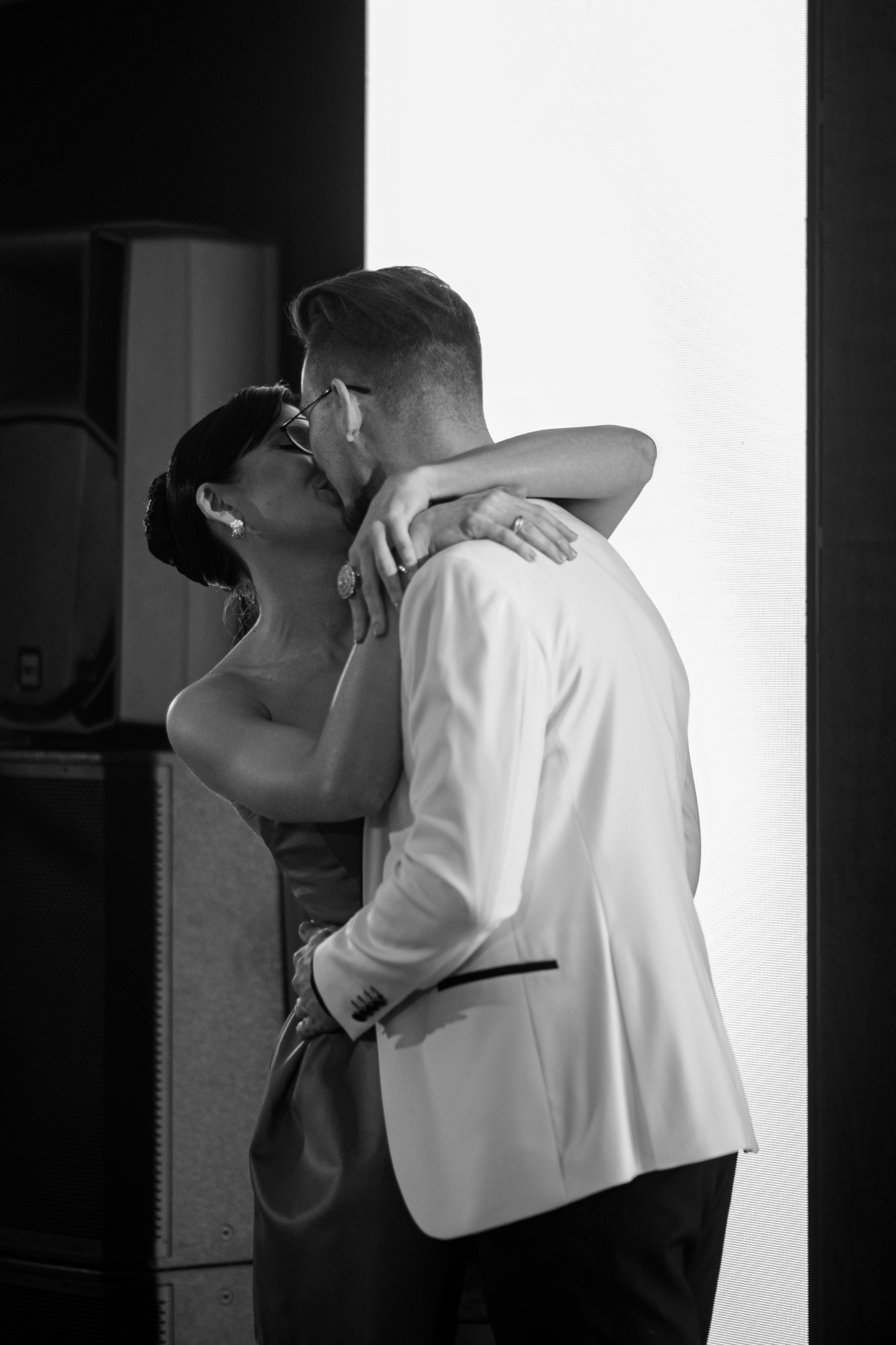 MORE AMORE EVENT HALL — BIRTHDAY`25. Свадебный фотограф Екатеринбург/Челябинск — Любовь Волохова