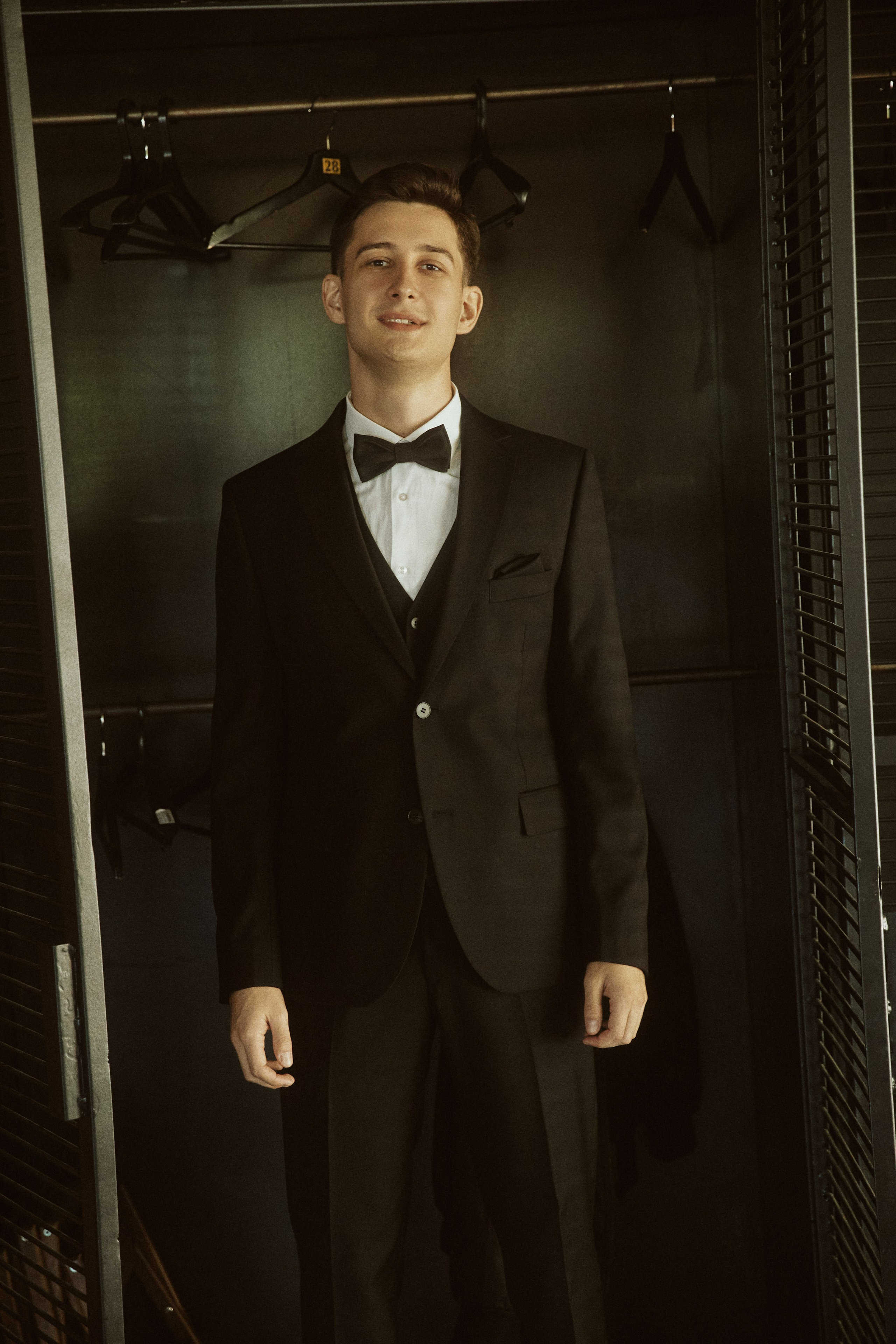 THE GRAND BUDAPEST. Дмитрий Мазуркевич: Профессиональный Репортажный Фотограф