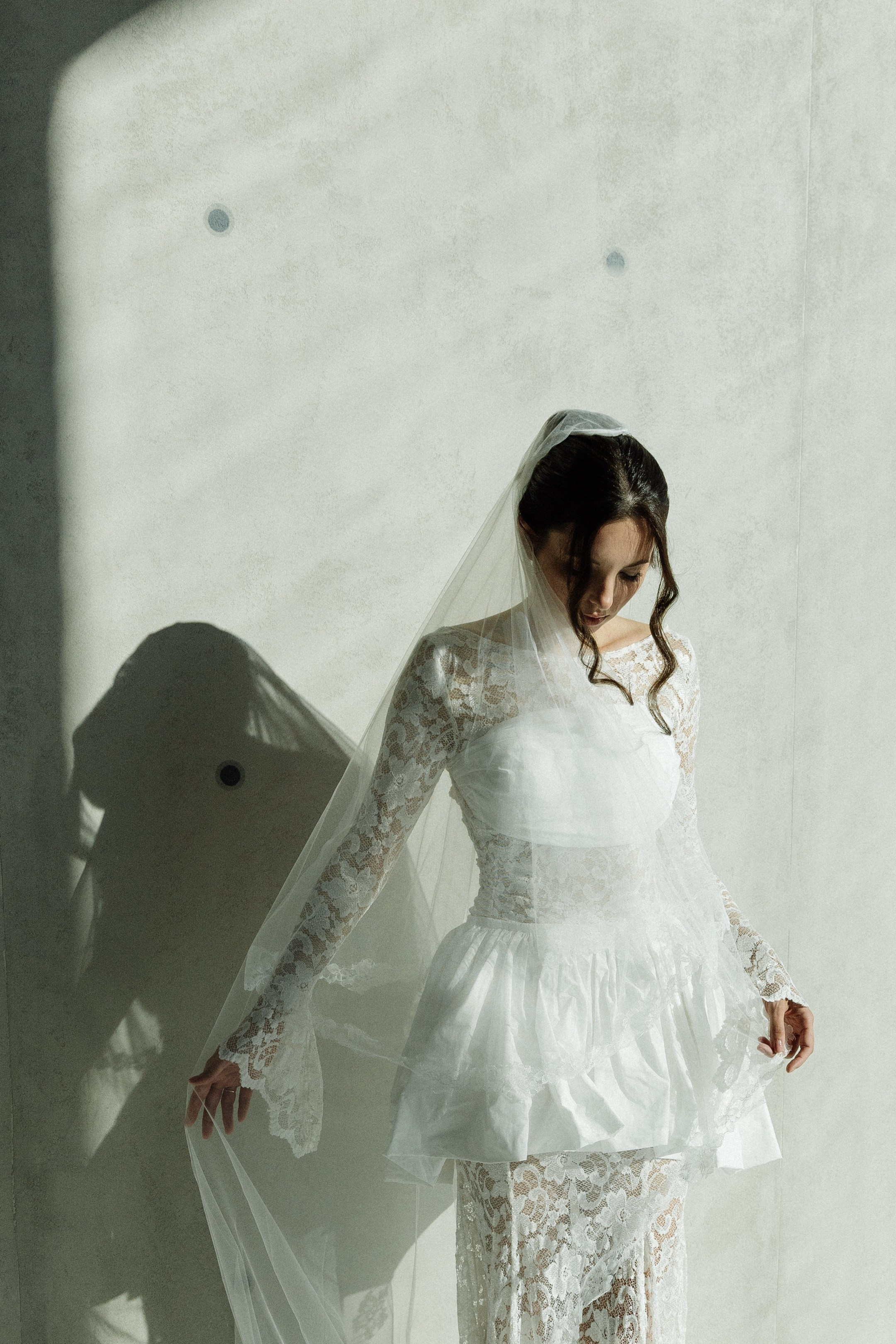 Алина и Артем. Свадебный и репортажный фотограф Новороссийск Краснодар Сочи Крым Данила Данилов