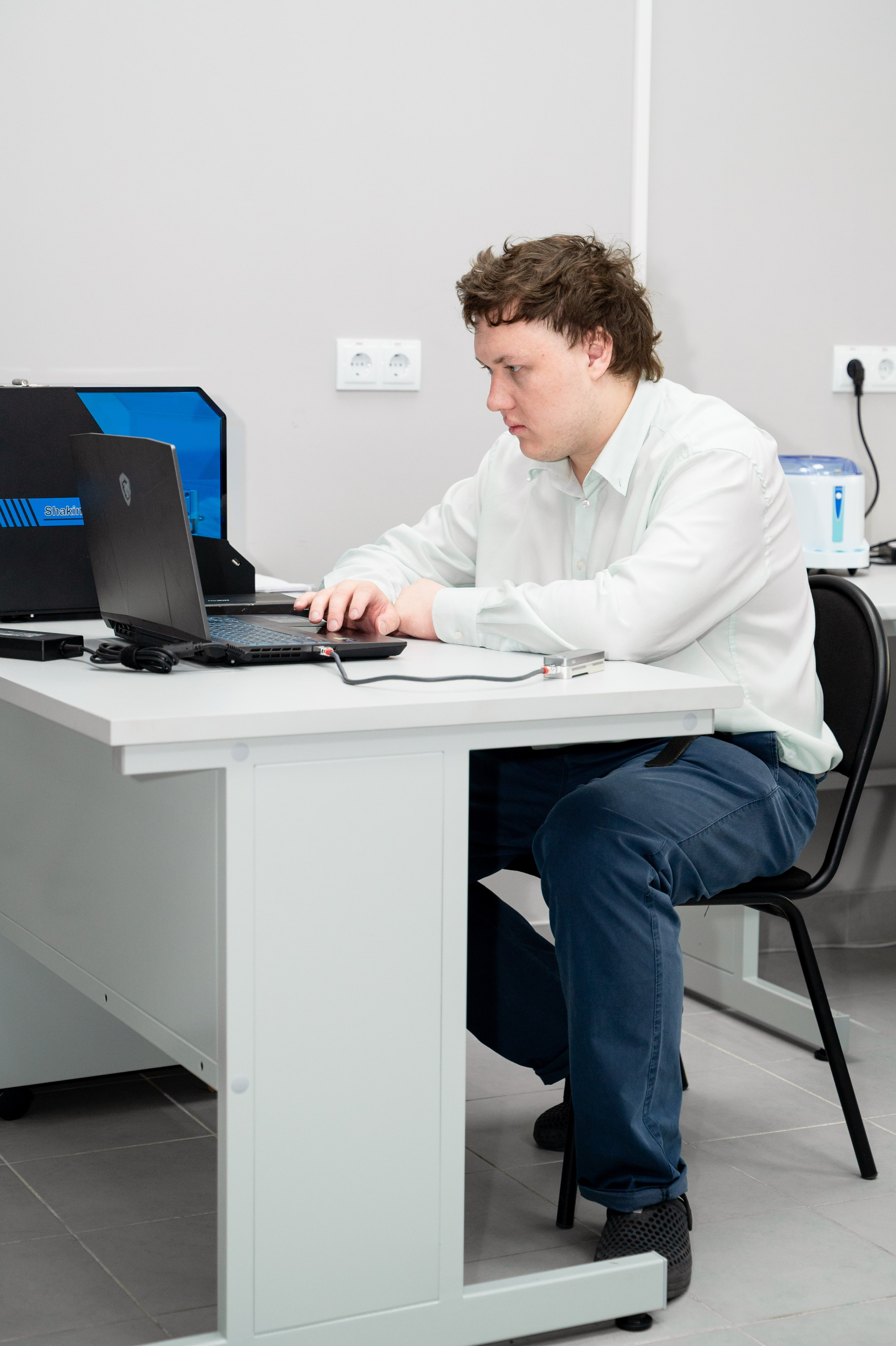 Международная конференция РАН