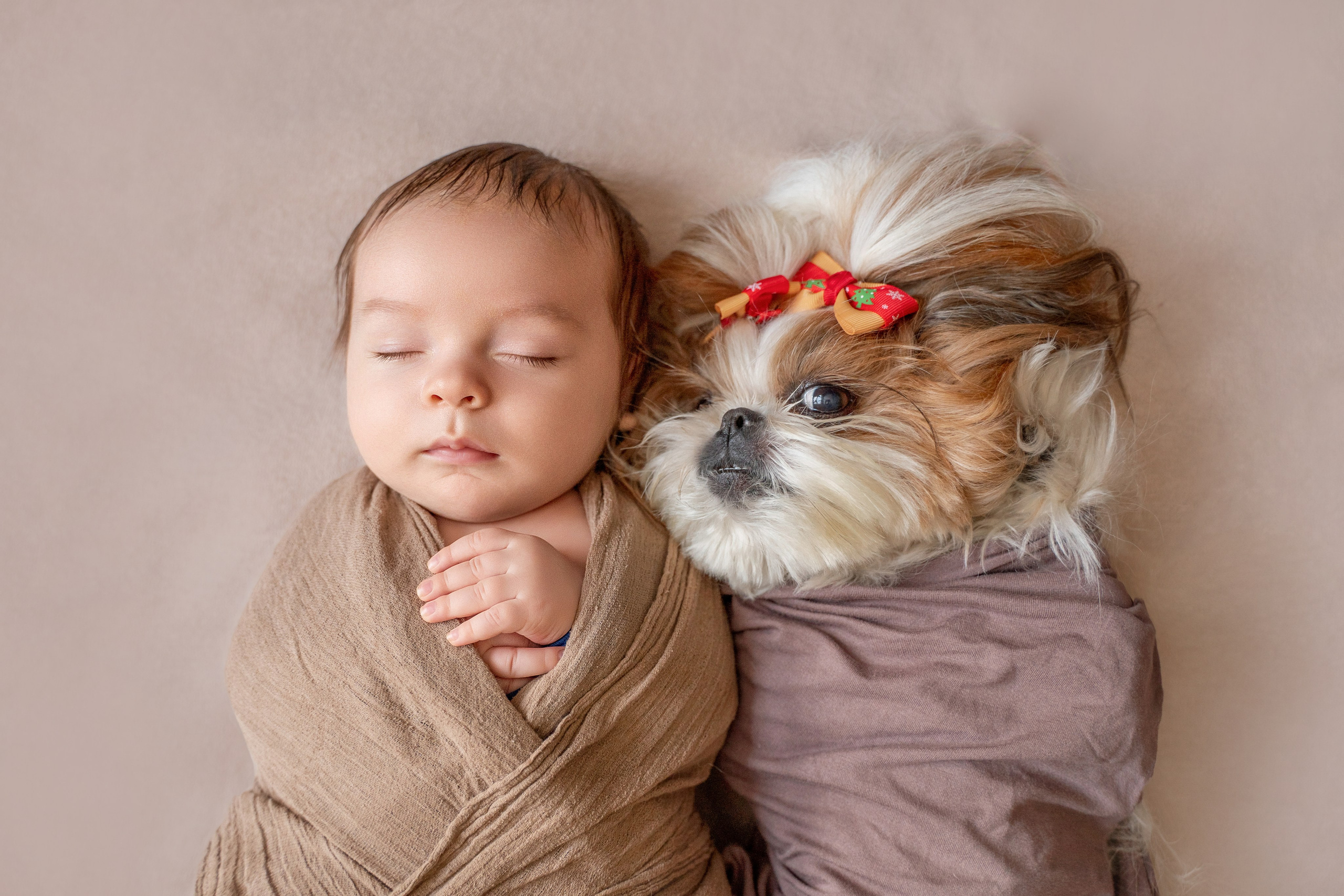 Портфолио фотосессий новорождённых | Профессиональный фотограф Екатеринбург. Фотограф новорожденных и беременных в стиле Vogue Катерина Миллс Екатеринбург