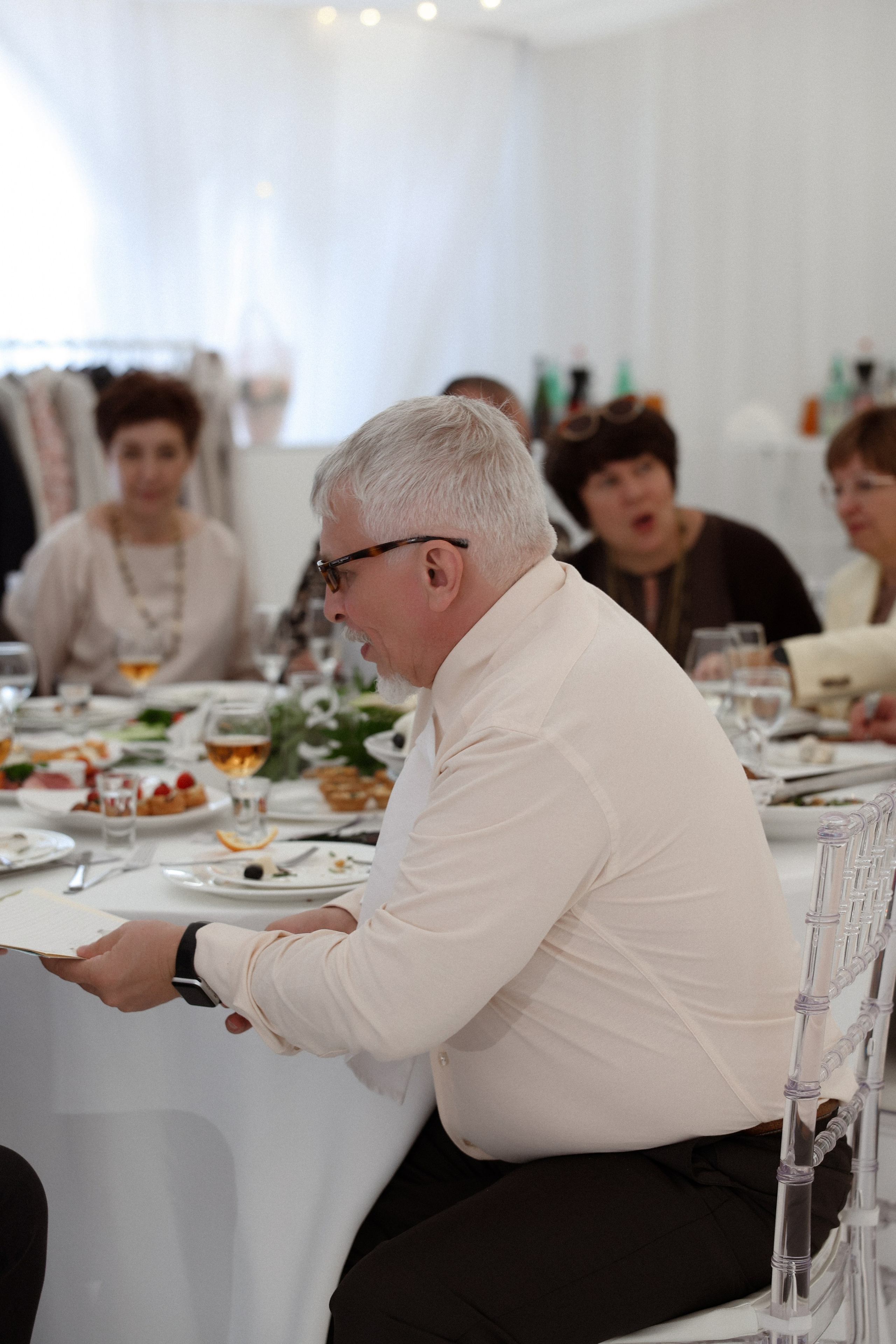 «Просто МЫ» — Дарья и Иван. Свадебный и семейный фотограф в Москве Ломова Ирина