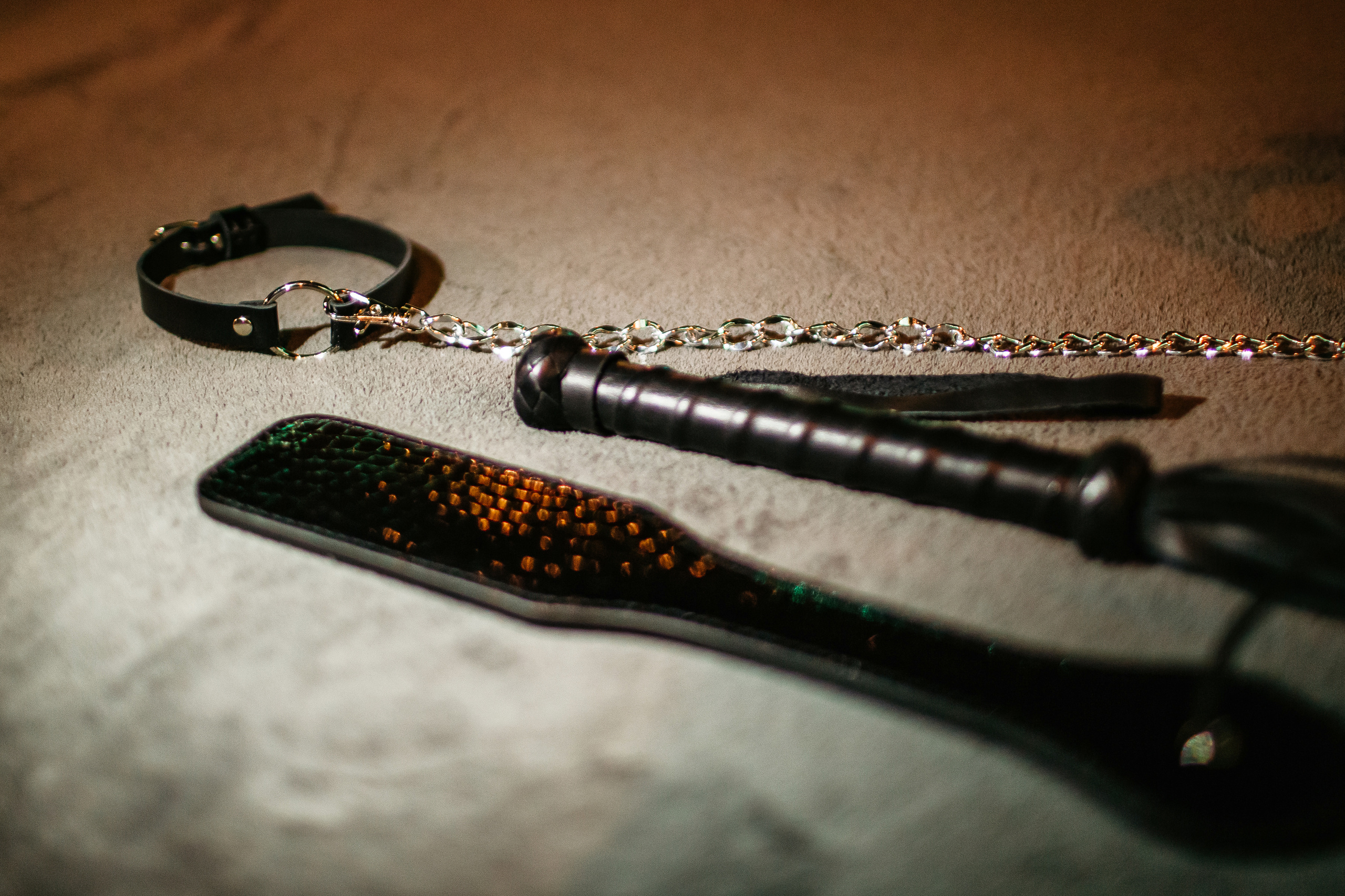 БДСМ Квартира. Свадебный и семейный фотограф Ворожейкин Олег. Фотографирую во Владиво