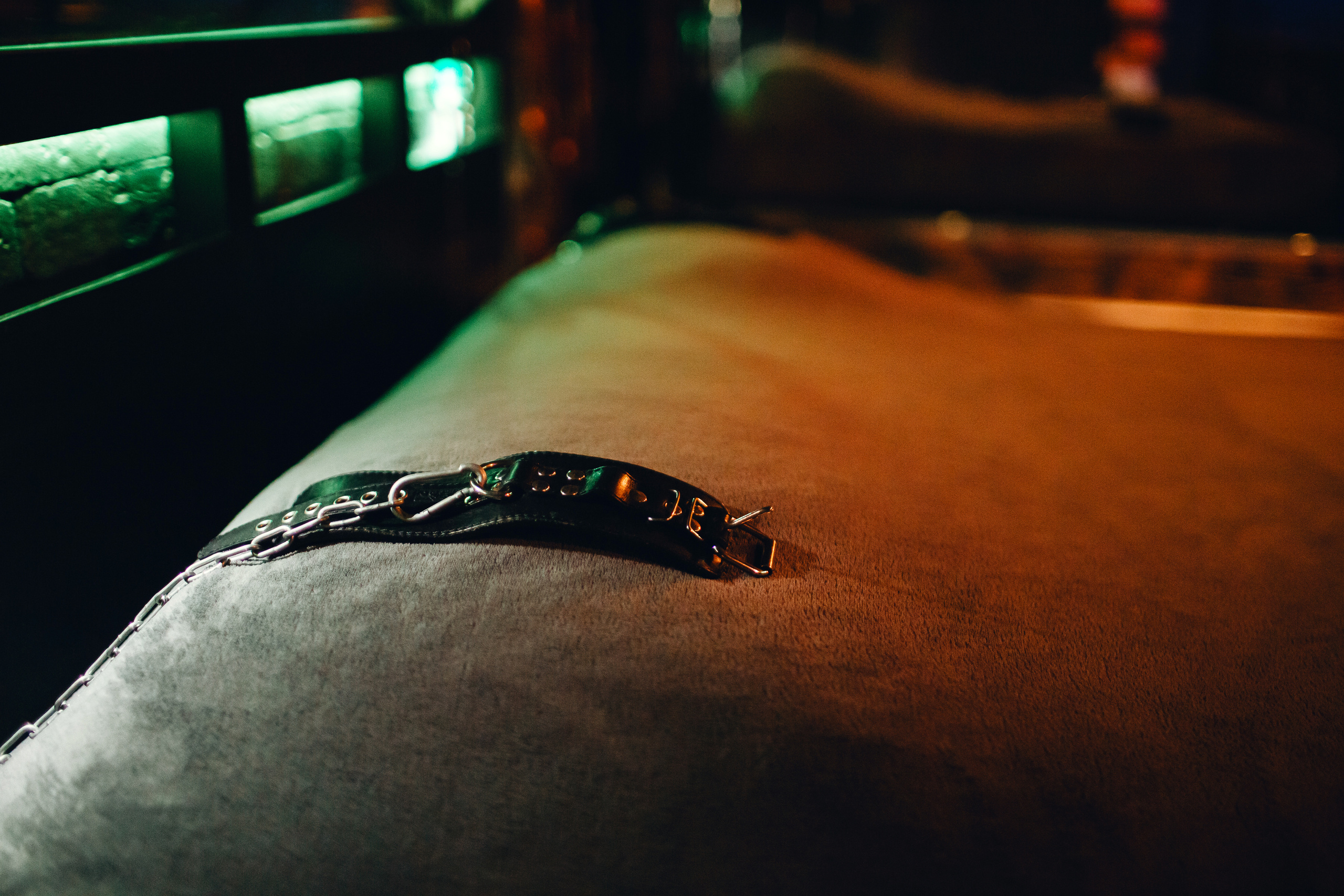 БДСМ Квартира. Свадебный и семейный фотограф Ворожейкин Олег. Фотографирую во Владиво