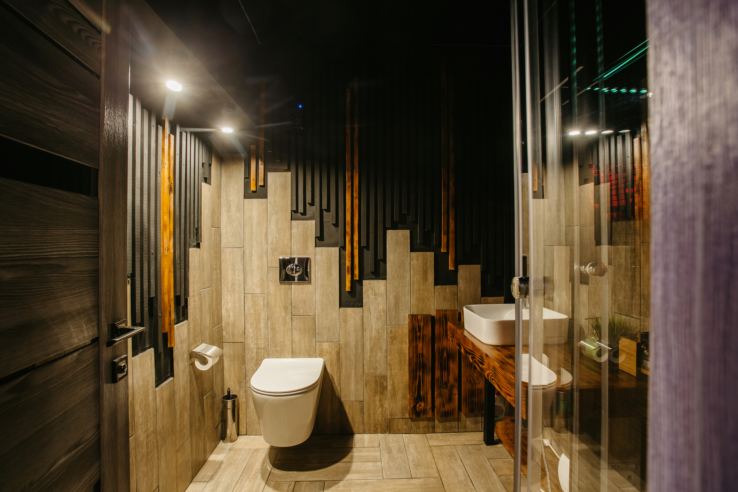 БДСМ Квартира. Свадебный и семейный фотограф Ворожейкин Олег. Фотографирую во Владиво