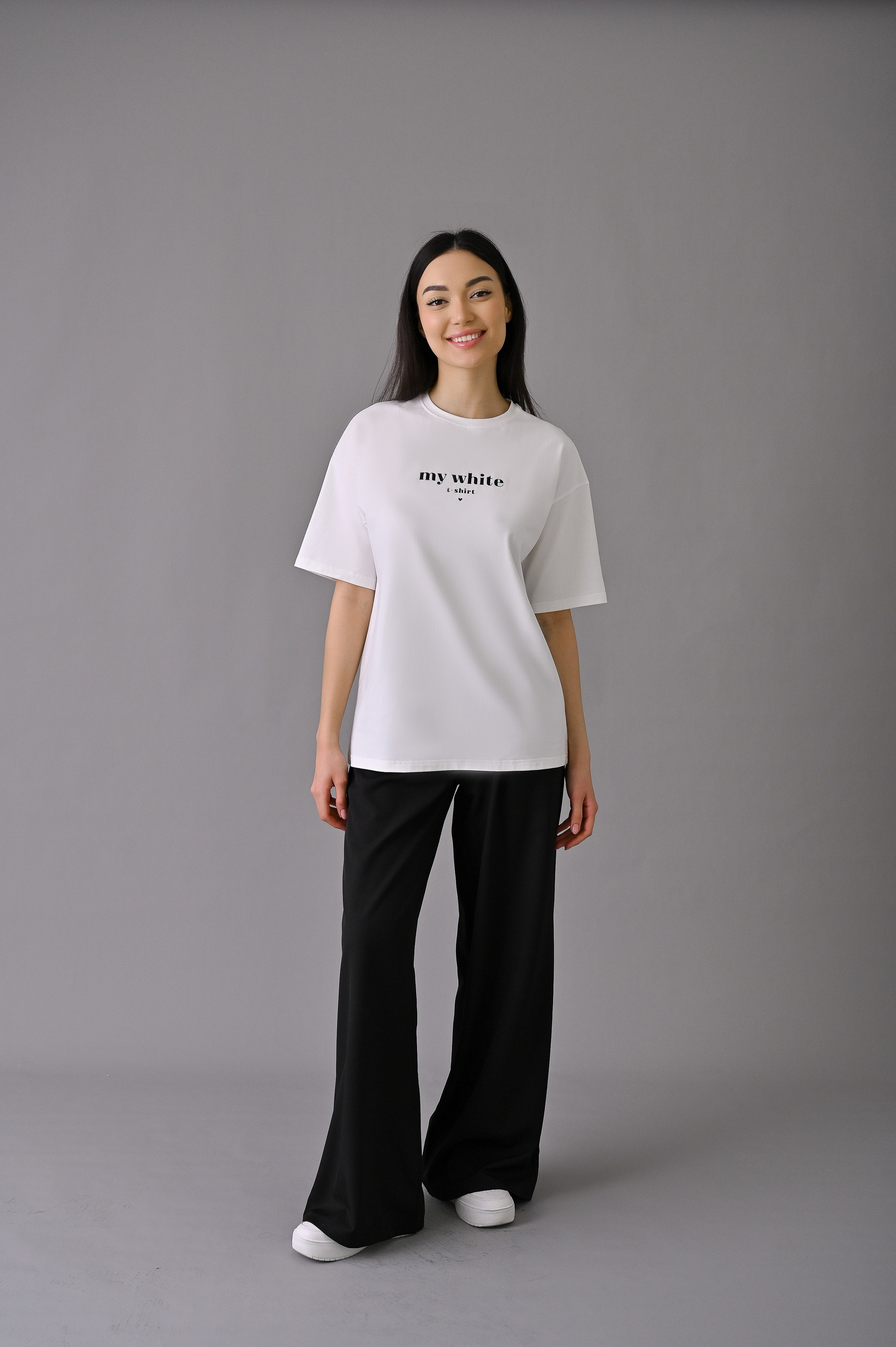 BeSmart каталог для WB. Semerlina.ru