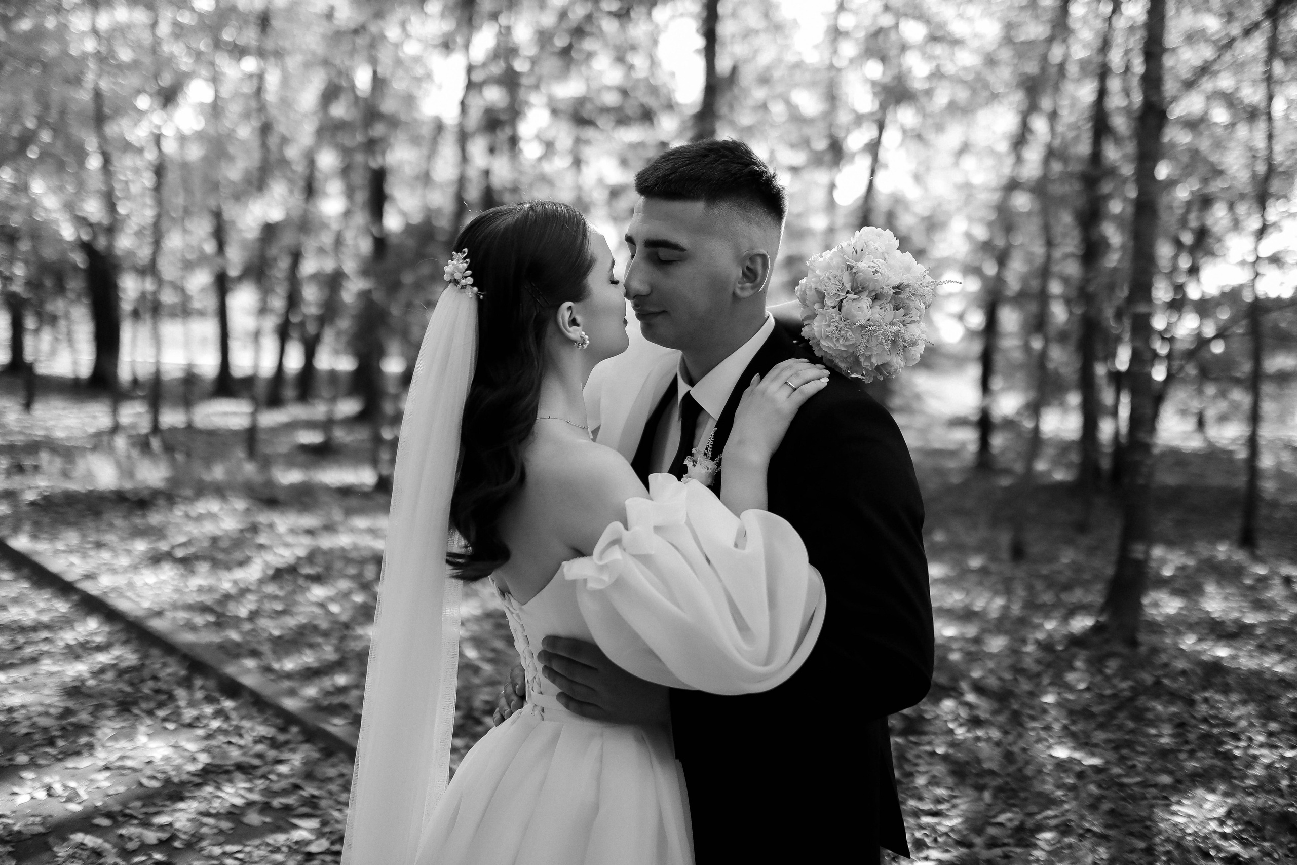 Алексей и Кристина 22.09.23. ФОТОГРАФ ХАБАРОВСК АНАСТАСИЯ РАЧЕНКОВА