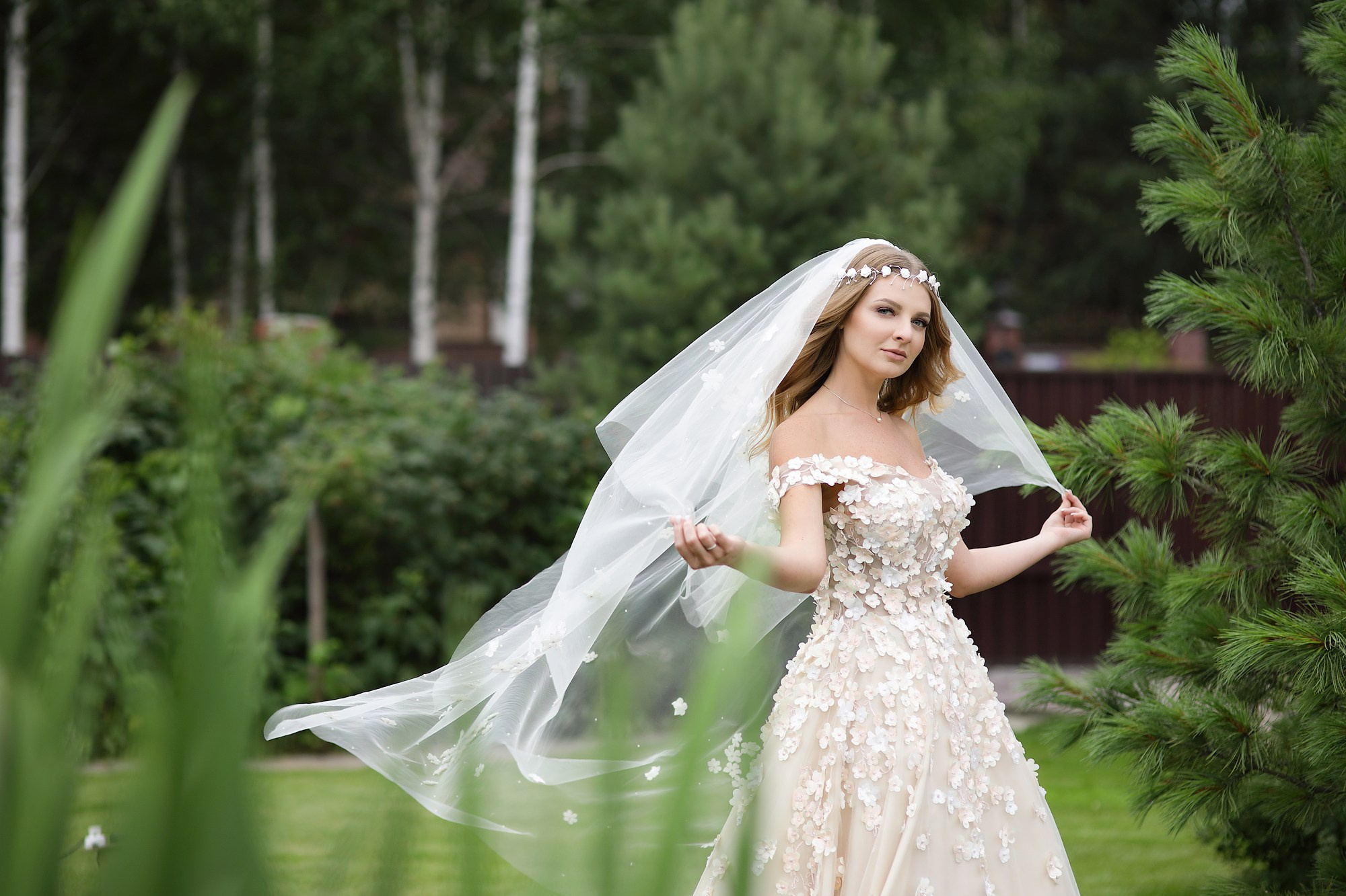 Свадебная фотосессия. Свадебный и семейный фотограф и видеограф в Екатеринбурге Полянские Тимур и Анастасия