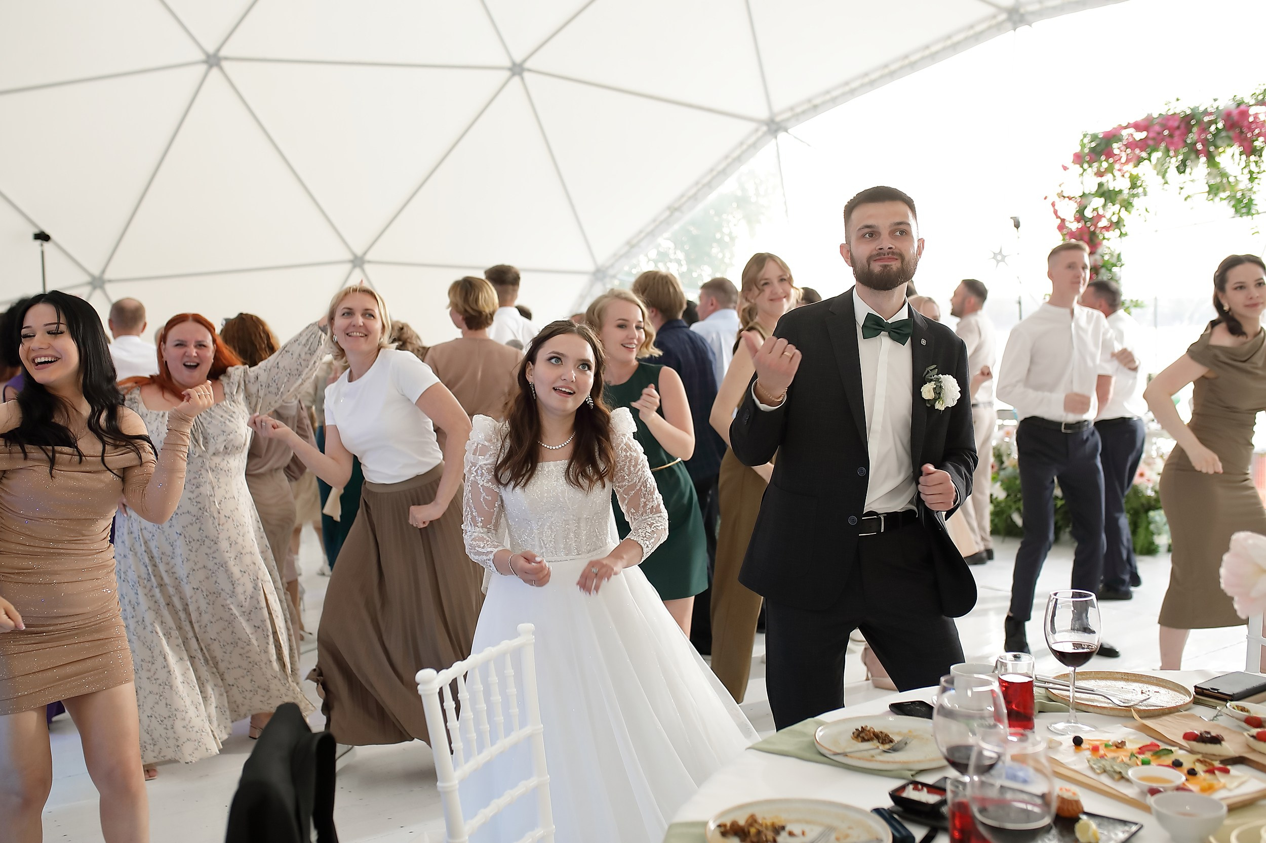 Свадебный фотограф и видеограф Екатеринбург. Свадебный и семейный фотограф и видеограф в Екатеринбурге Полянские Тимур и Анастасия
