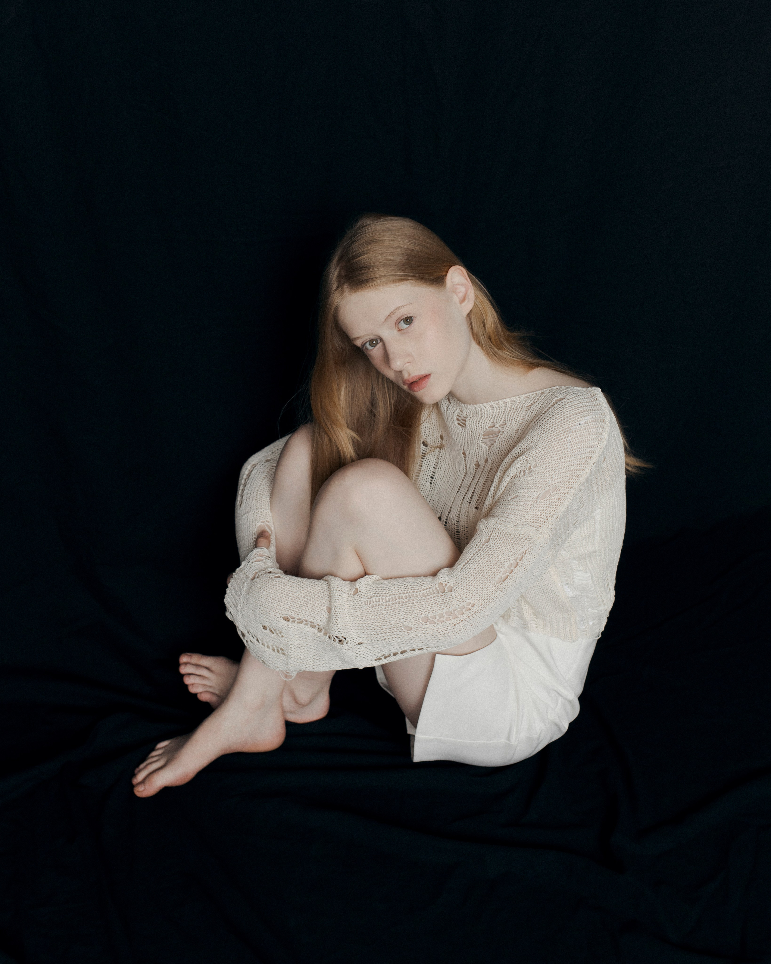 Даша. Катерина Аникеева | Фотограф | Екатеринбург