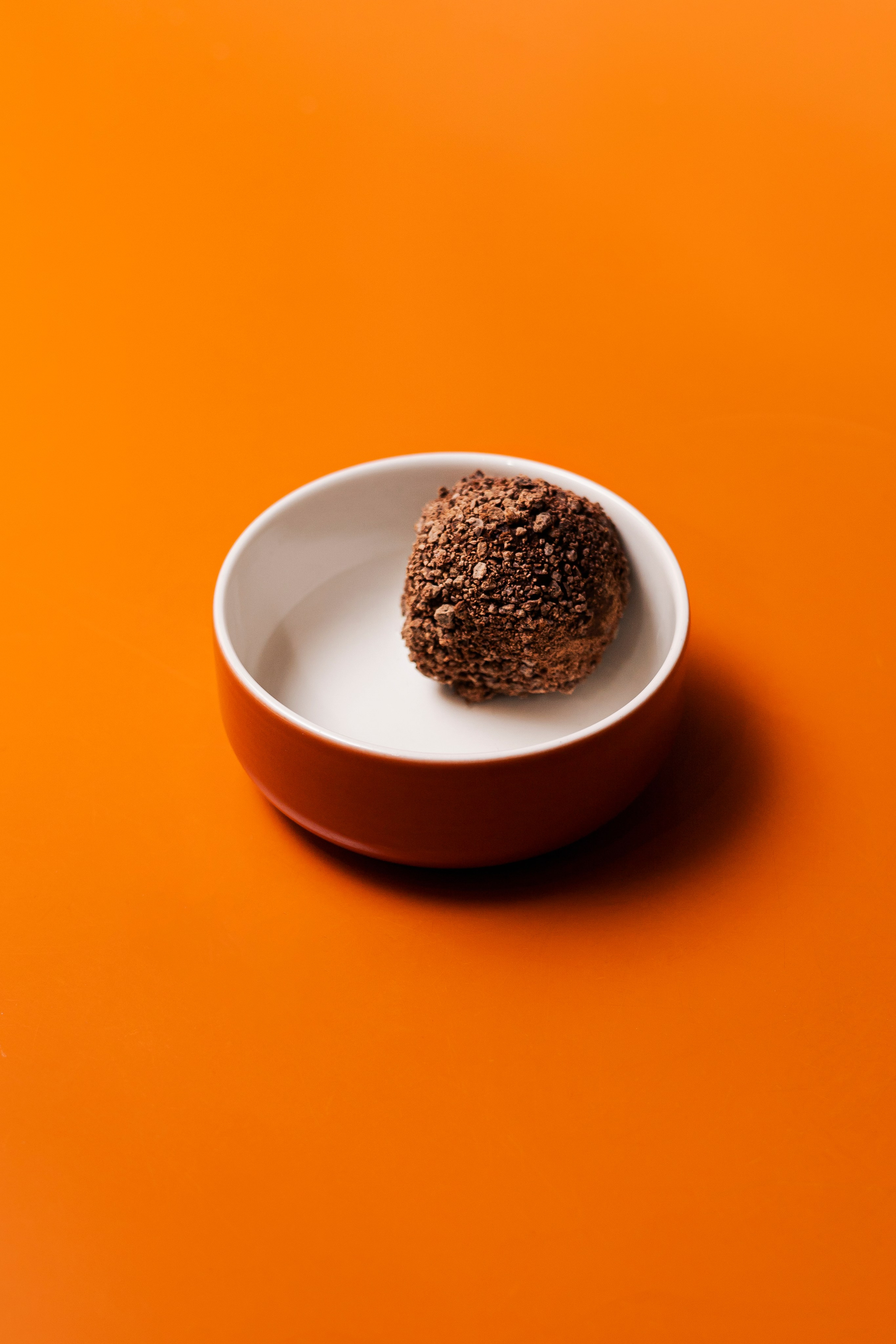 Yankee sierra. Катерина Аникеева | Фотограф | Екатеринбург