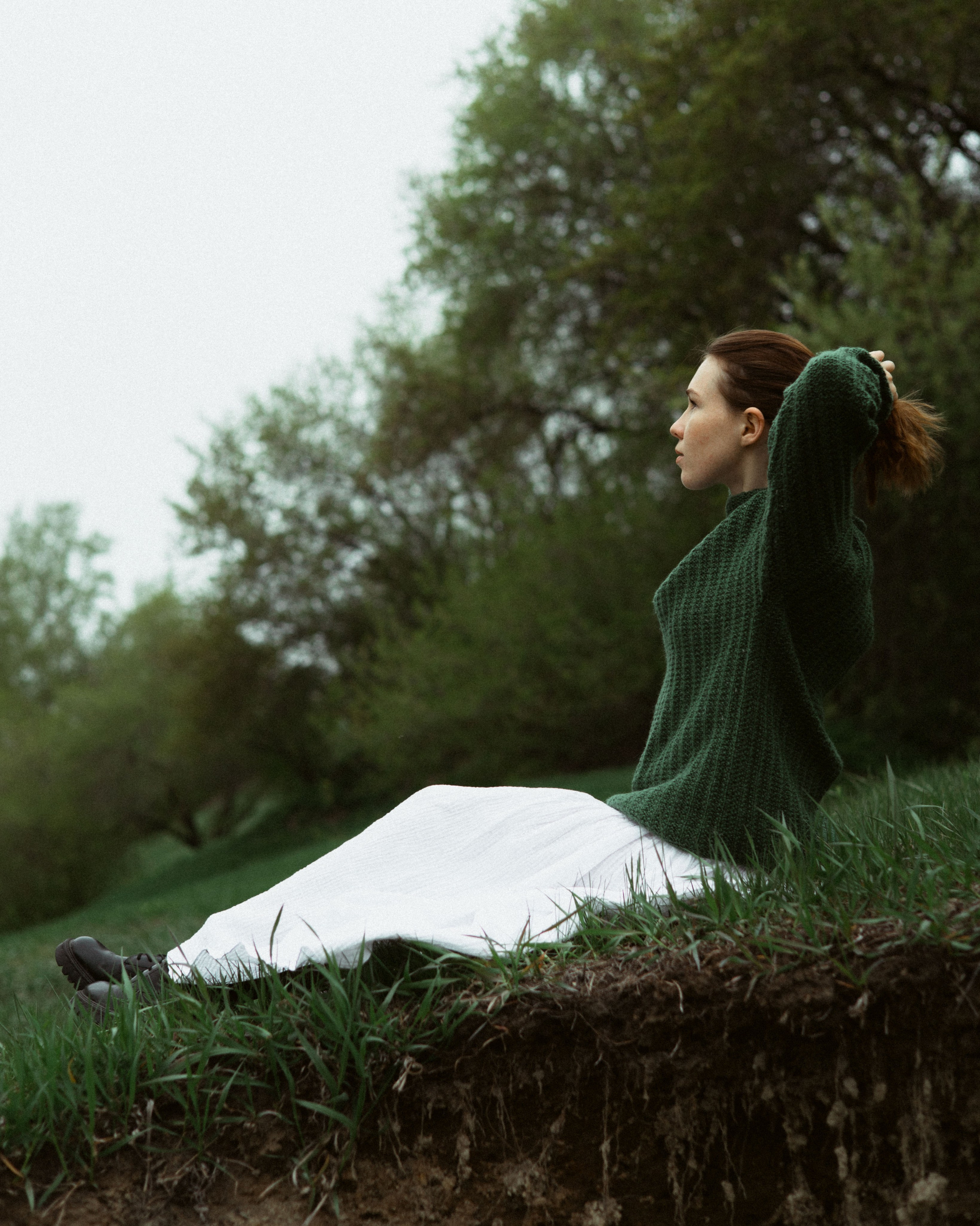 Алина. Катерина Аникеева | Фотограф | Екатеринбург