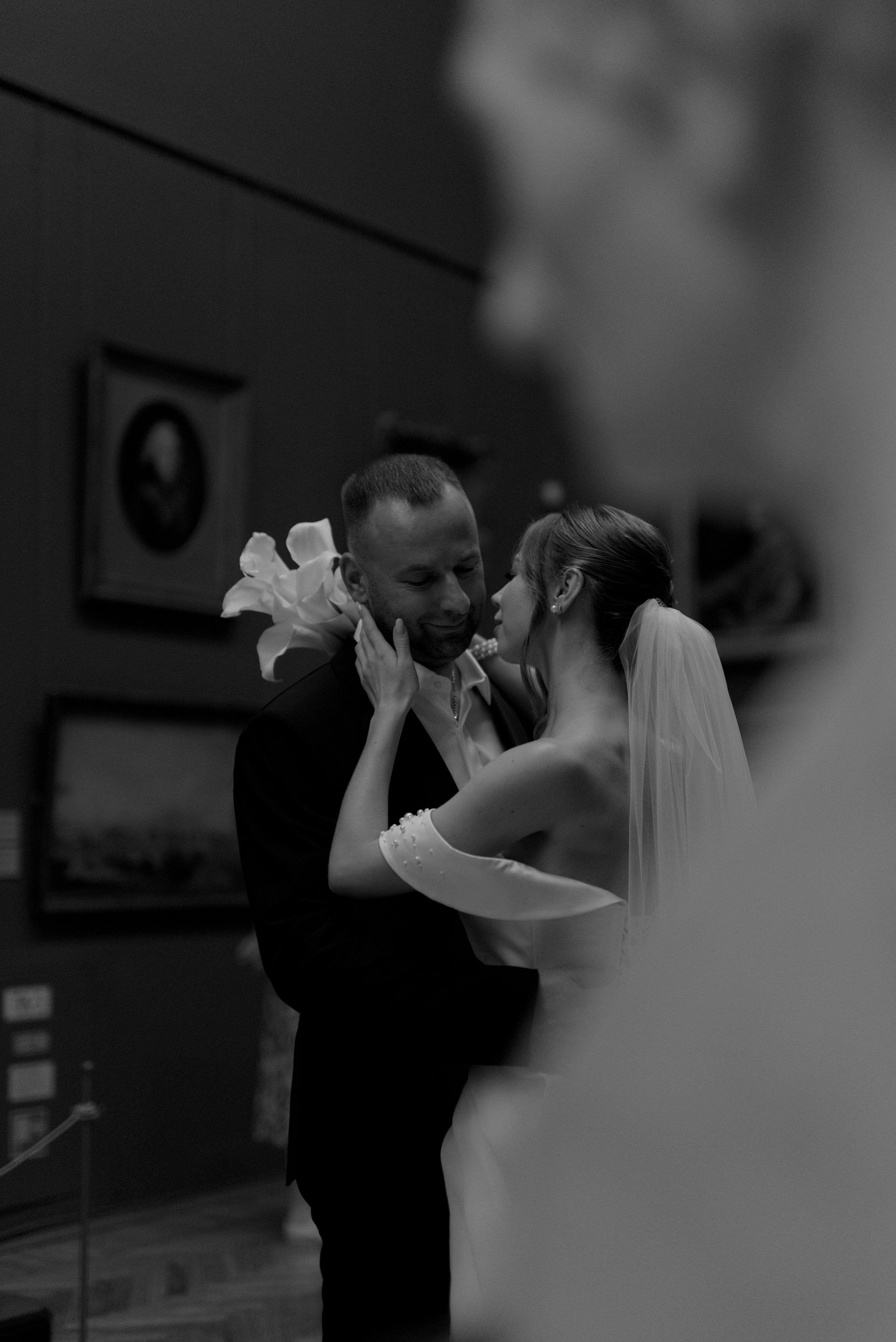 Wedding Day. Свадебный фотограф в Минске Минчукова Анна