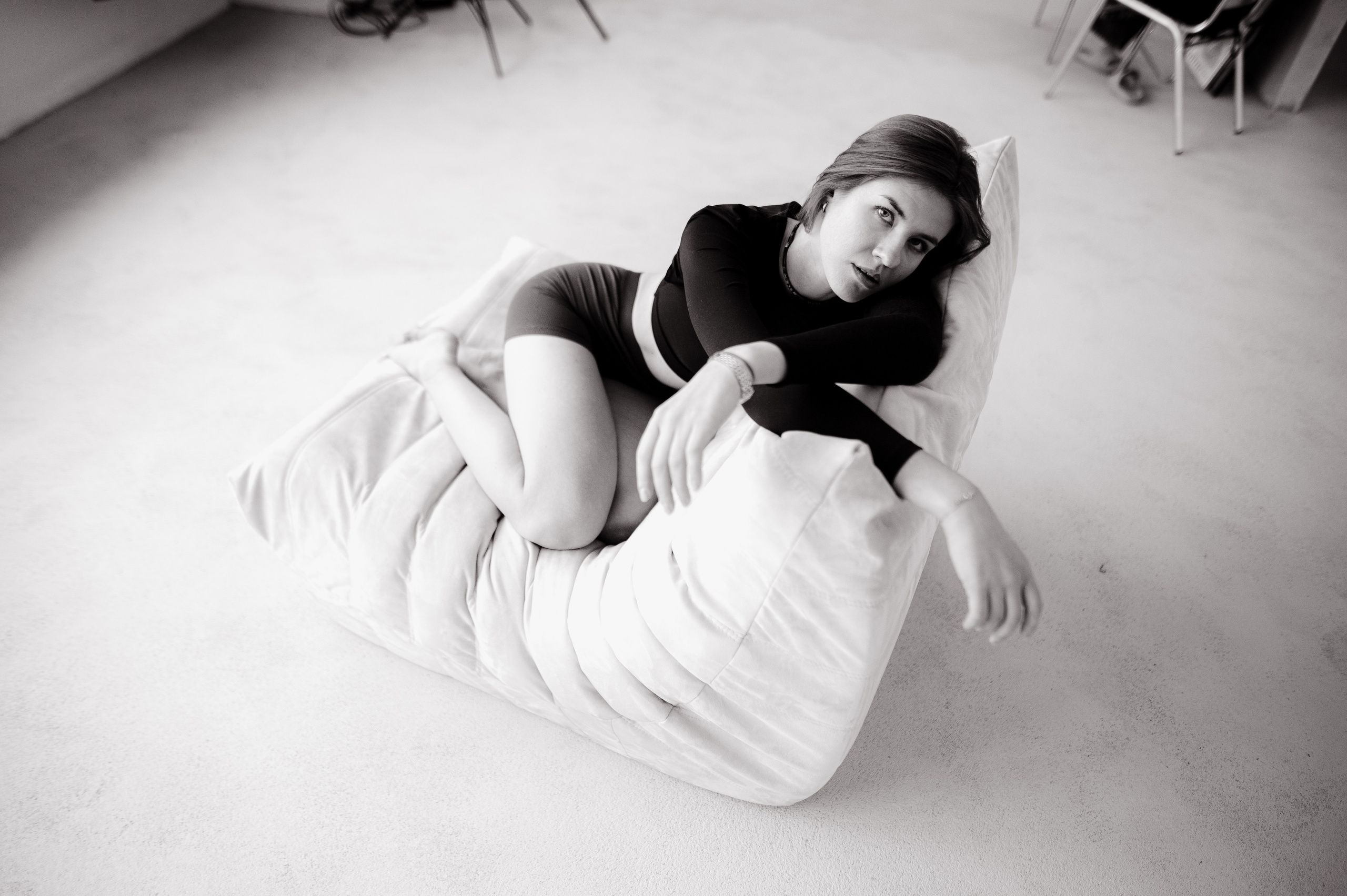 Студийная фотосессия. Профессиональный фотограф Алексей Васенцев. Минск, СПБ, Москва