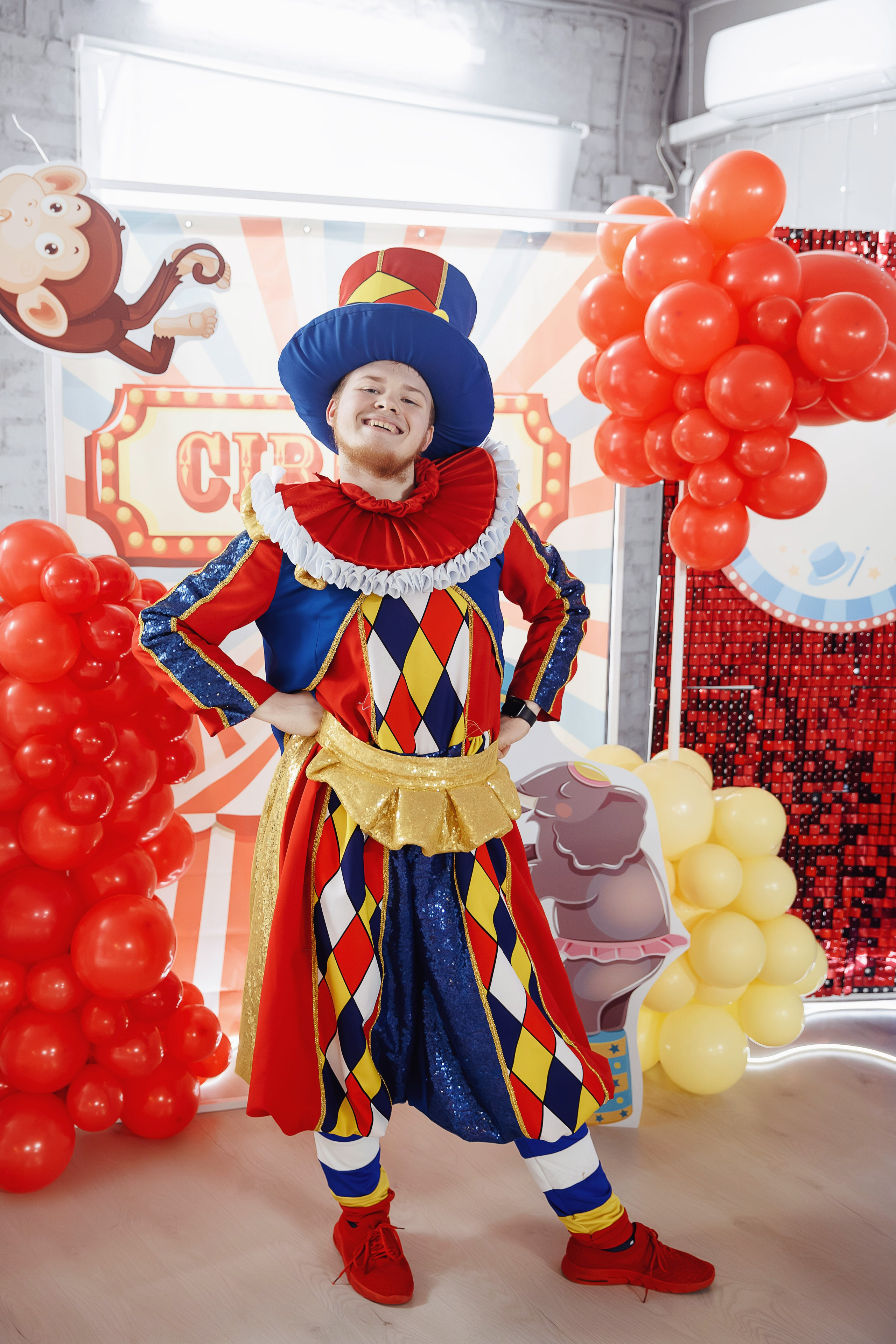 Отзывы. Свадебный фотограф Денис Перминов в Воронеже