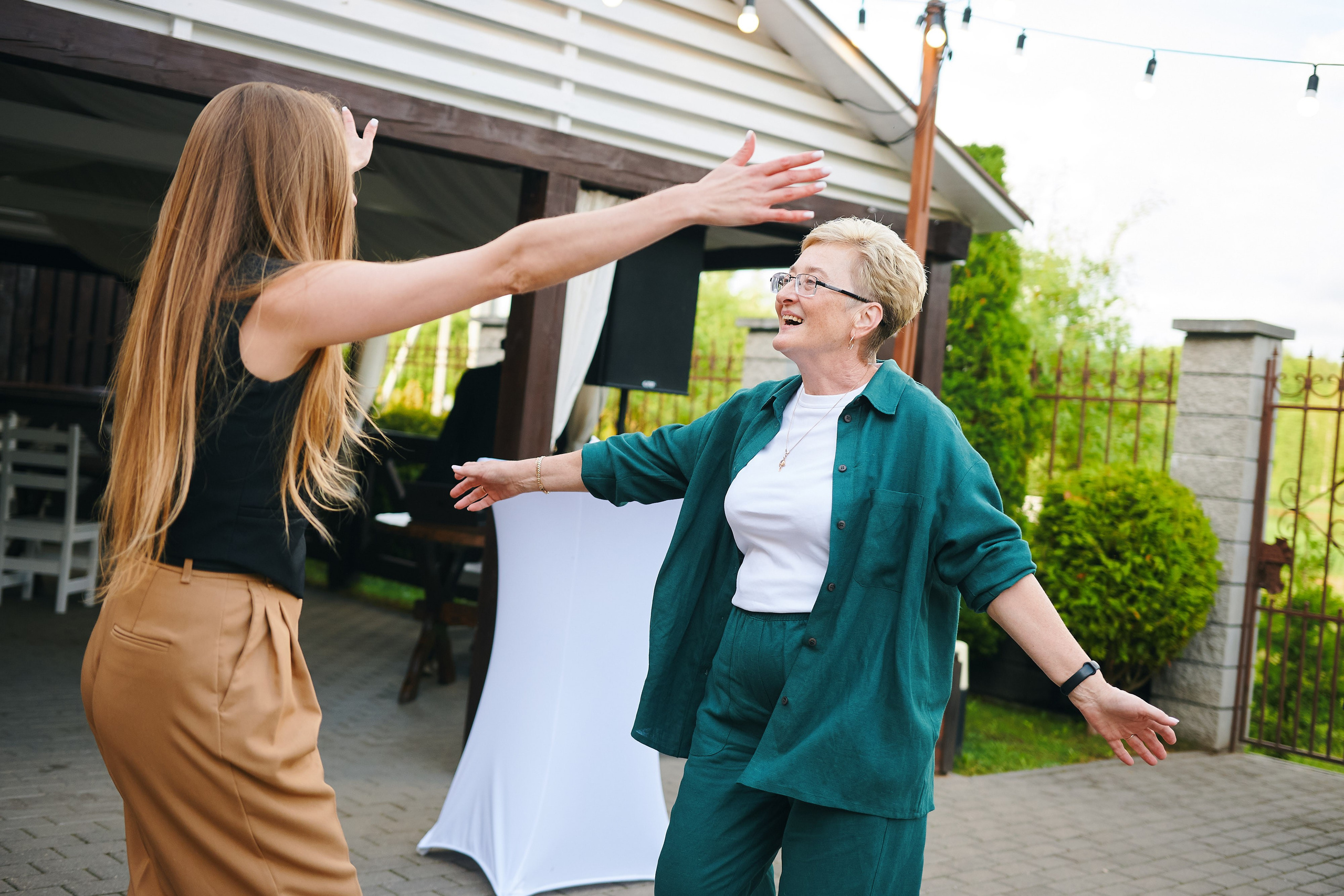 Юбилей 50-лет. Главная