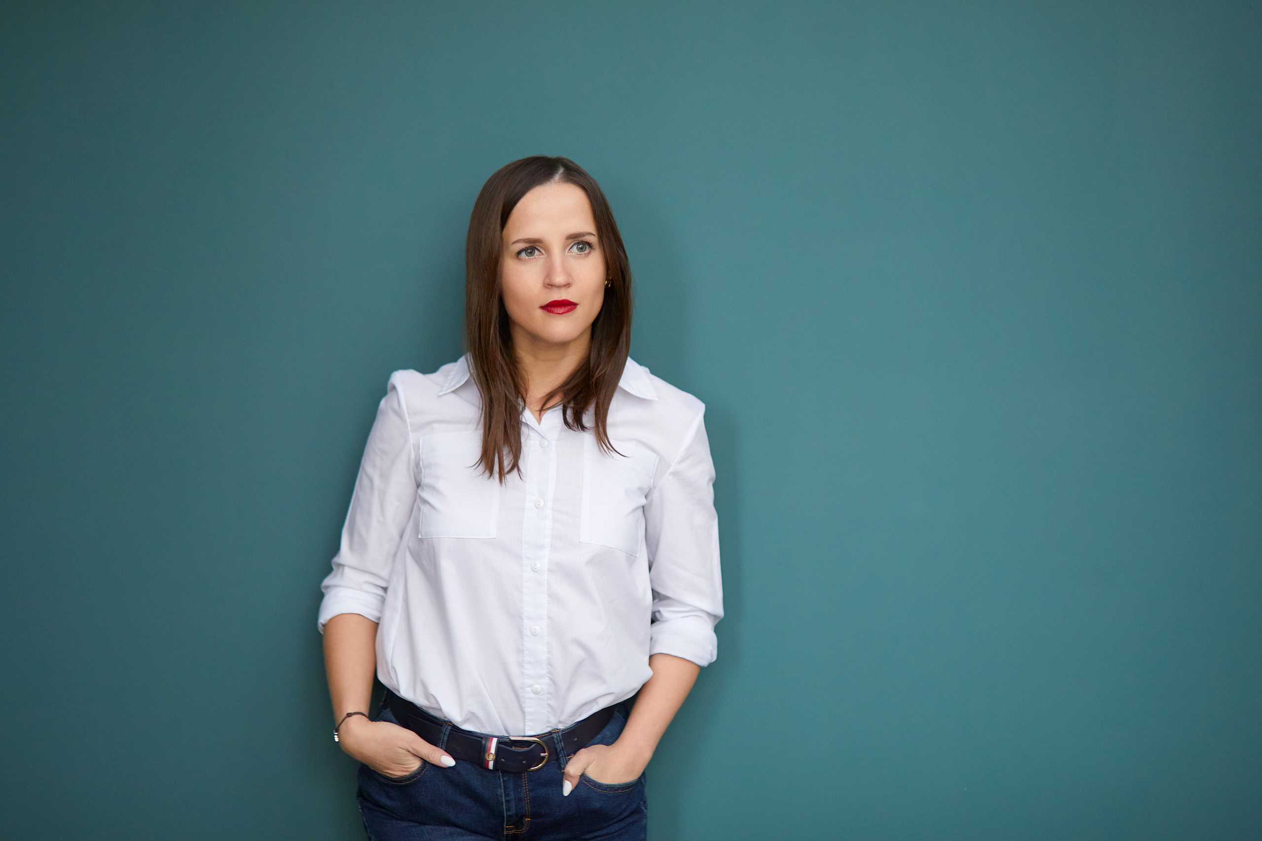 HR агентство. Event фотограф Александр Осин. г. Москва