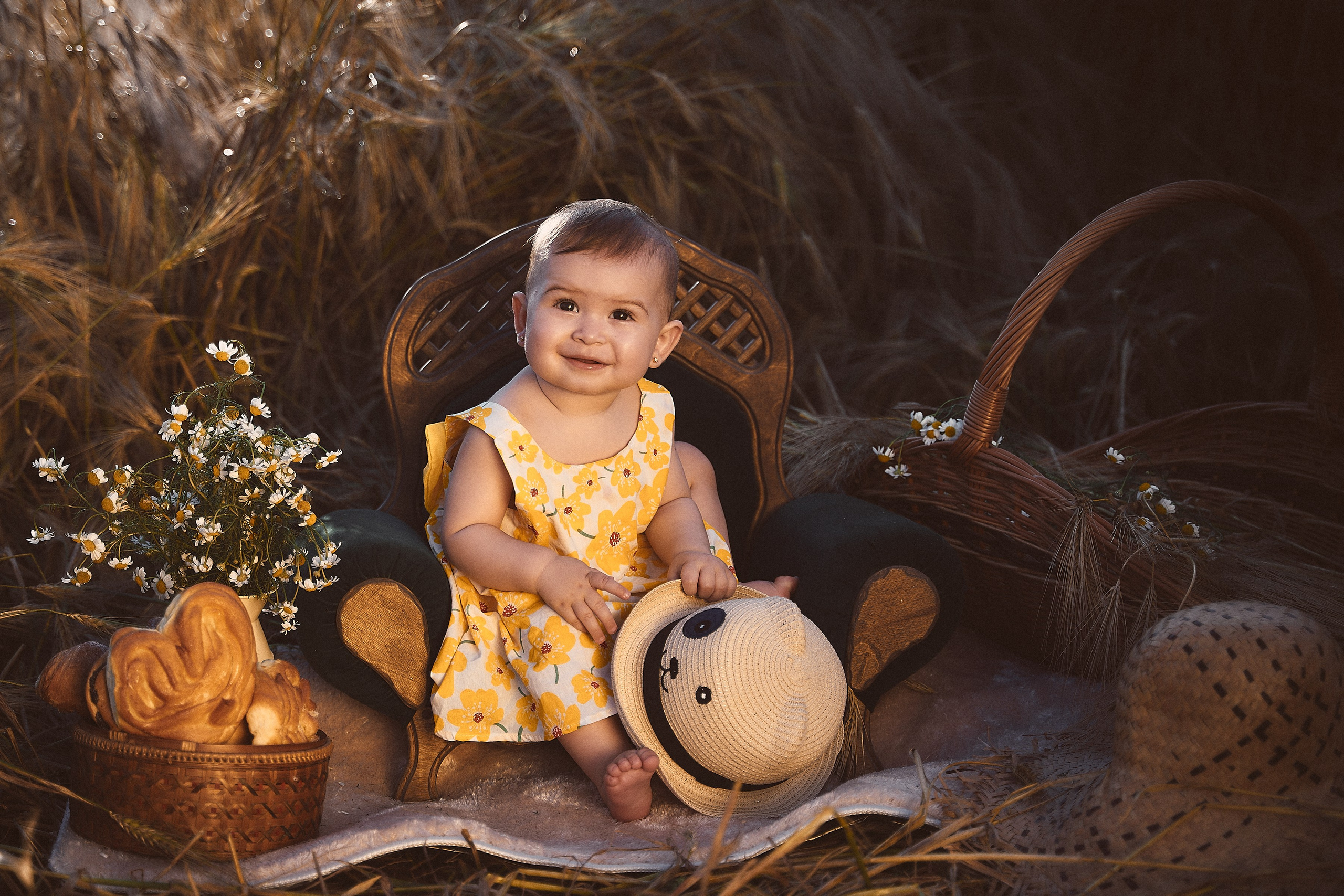 Детская и семейная фотография. Москва и Краснодар. Петр Ступень. Свадебное, семейное фото и видео. Москва. Краснодар