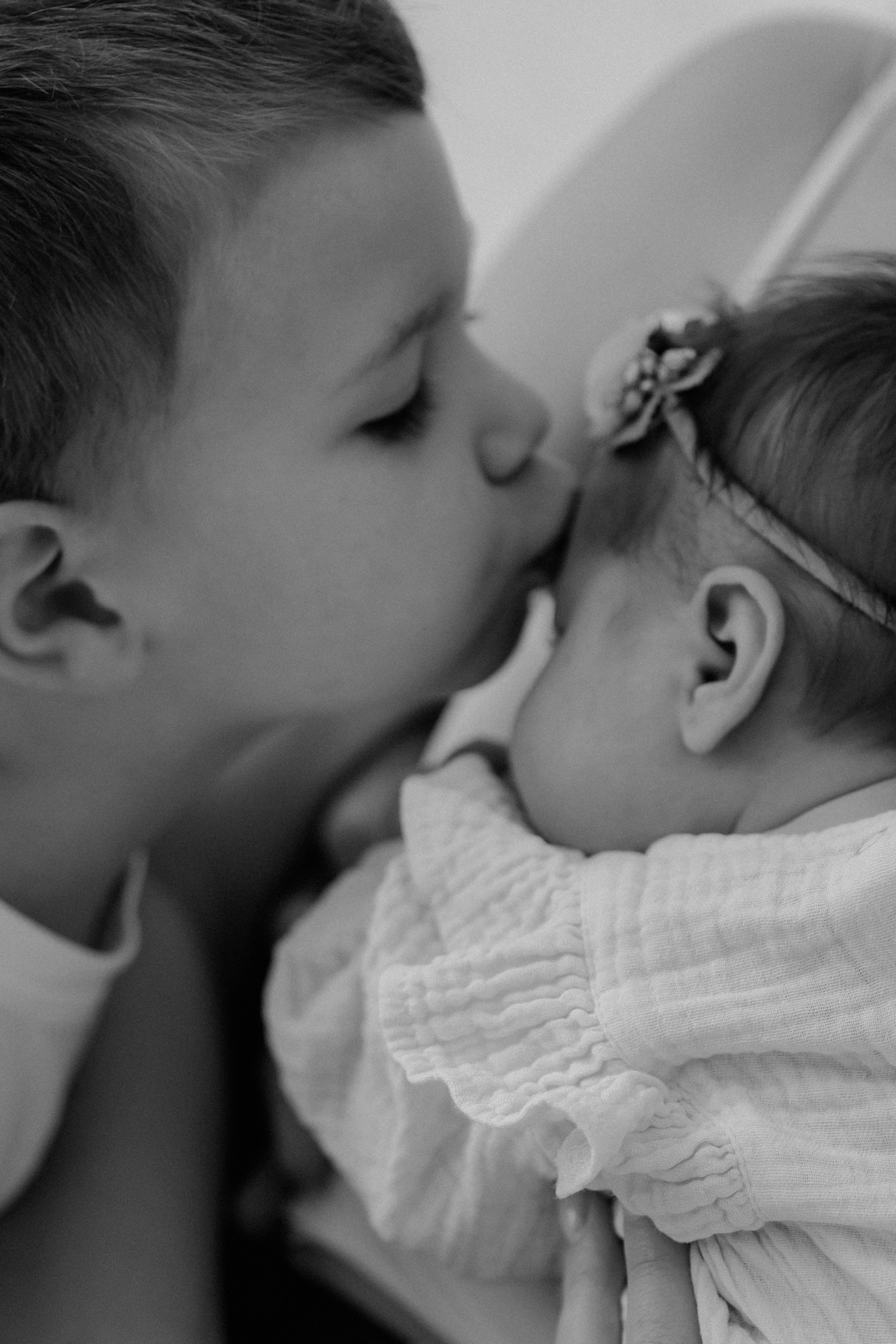 Слава+Настя+Тимур+Марина. Свадебный и семейный фотограф в Волгограде Галина Микитинская