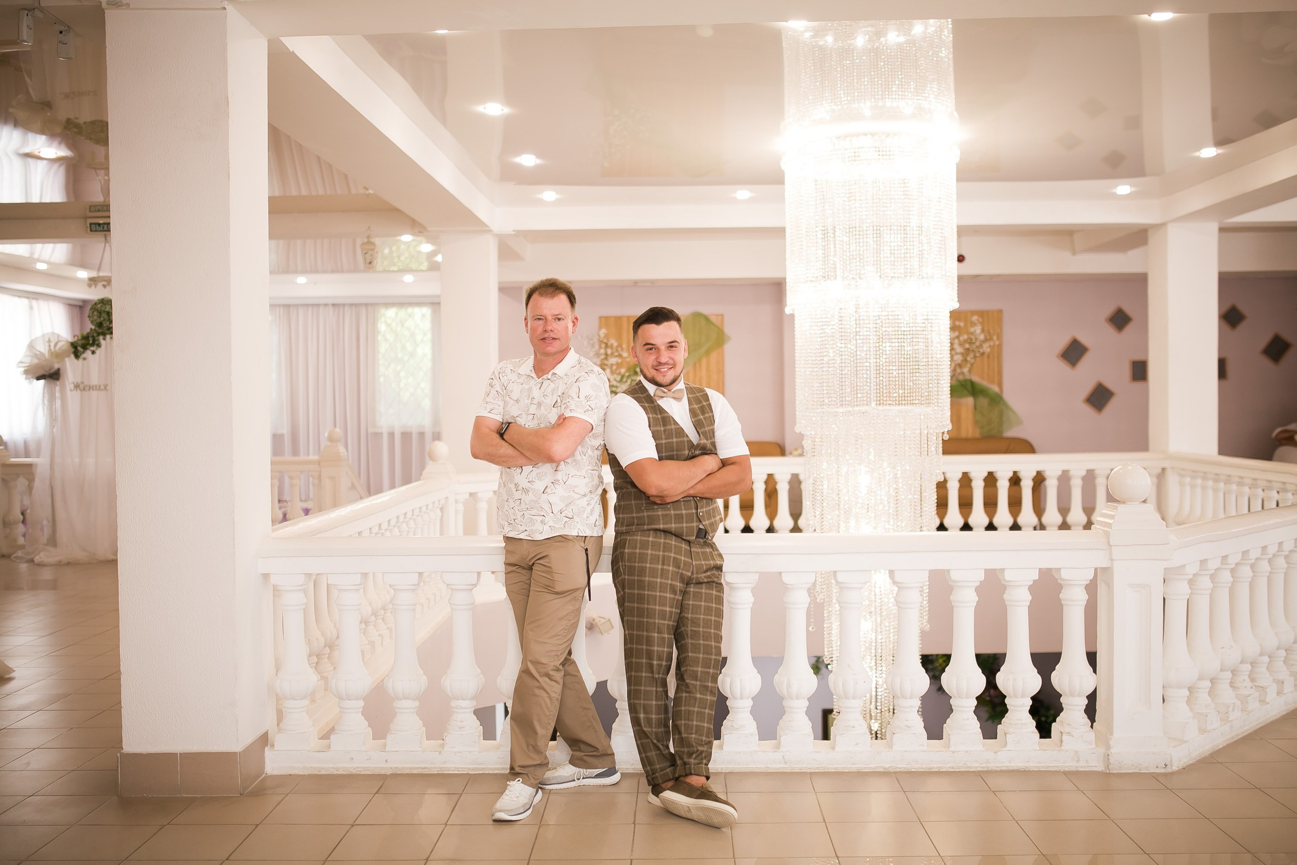 Свадьба.Ла Грейс. Дизайн интерьера Керчь, дизайнер интерьера Еремина Мария Керчь, Симфер