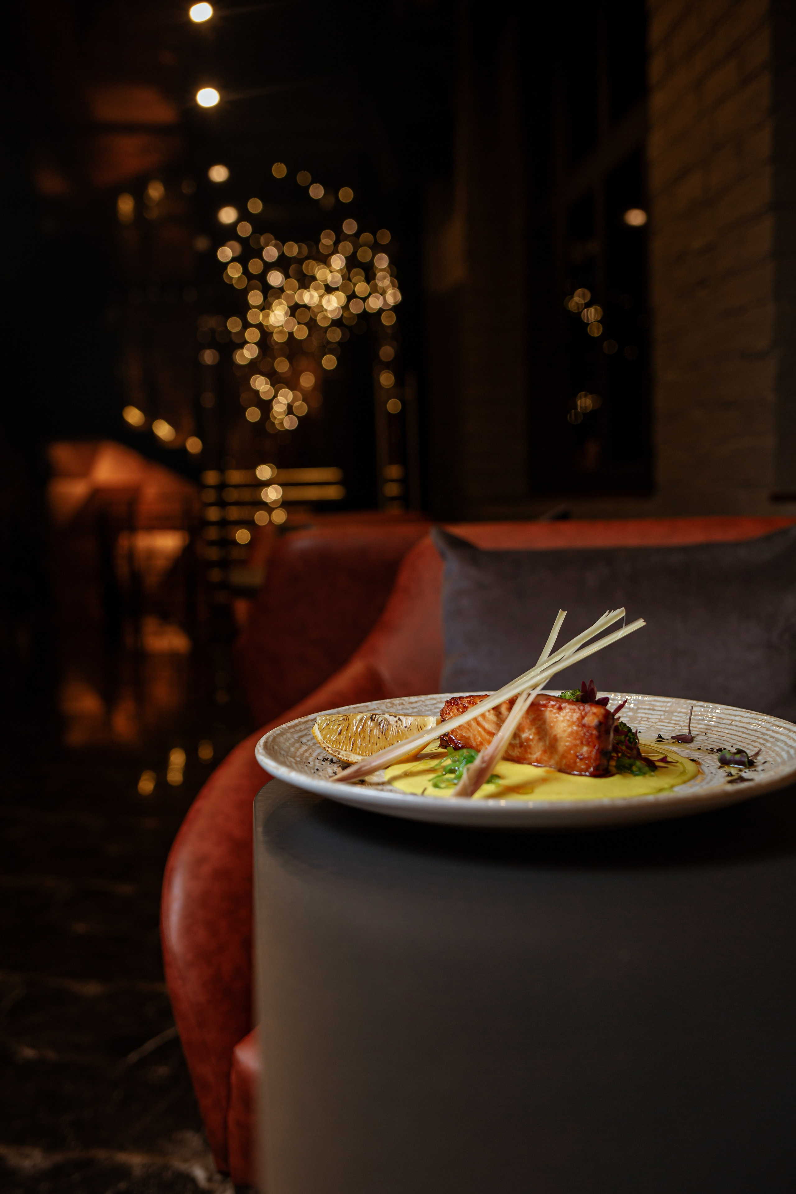 Фуд фотограф Москва — найти фуд фотографа в Москве для съемки в ресторан