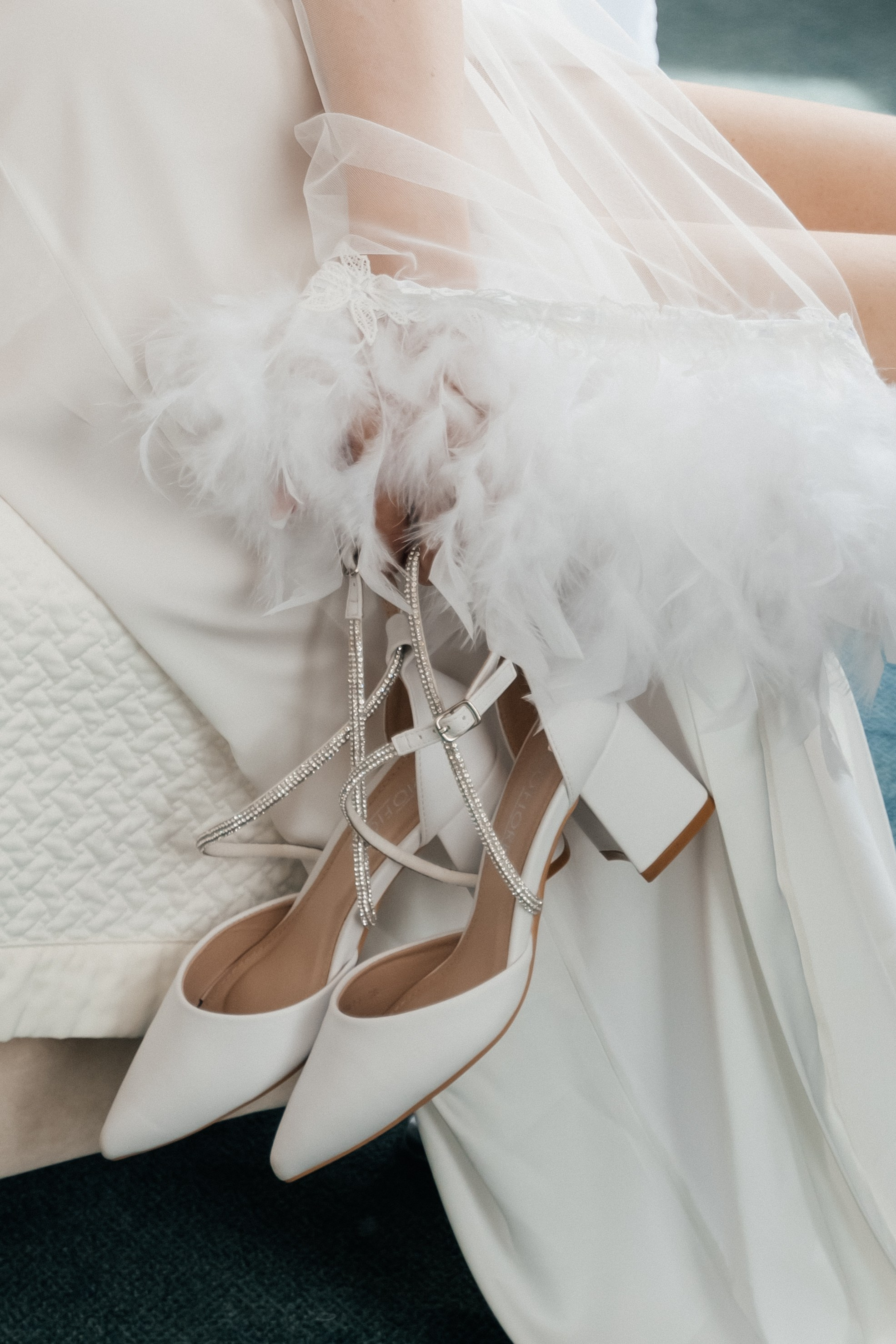 Дамир и Мария. Свадебный фотограф и видеограф Жанна и Ренат Костандян, Ставрополь