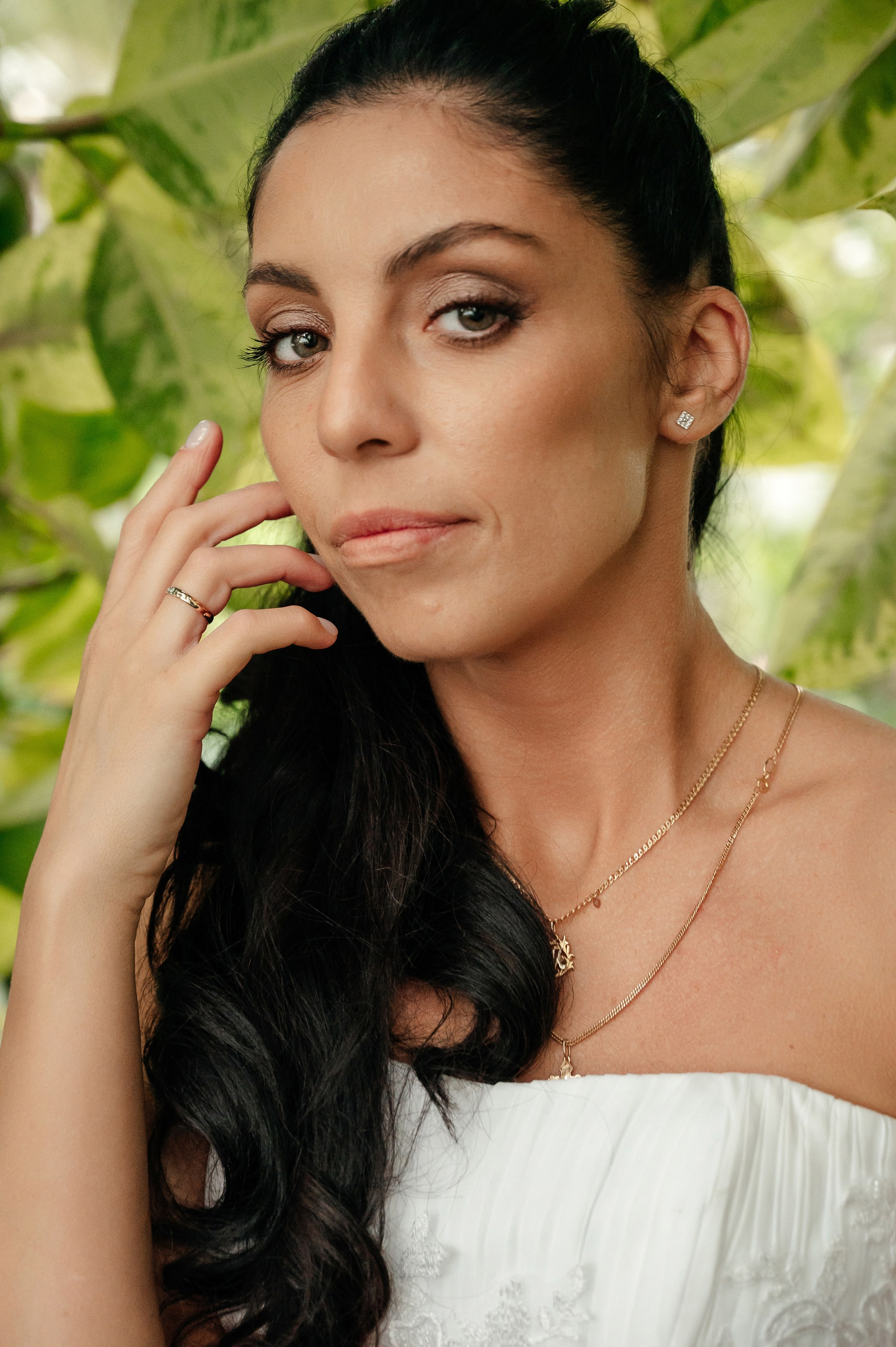 Царское село. Свадебный и семейный фотограф из Санкт-Петербурга Климов Анатолий