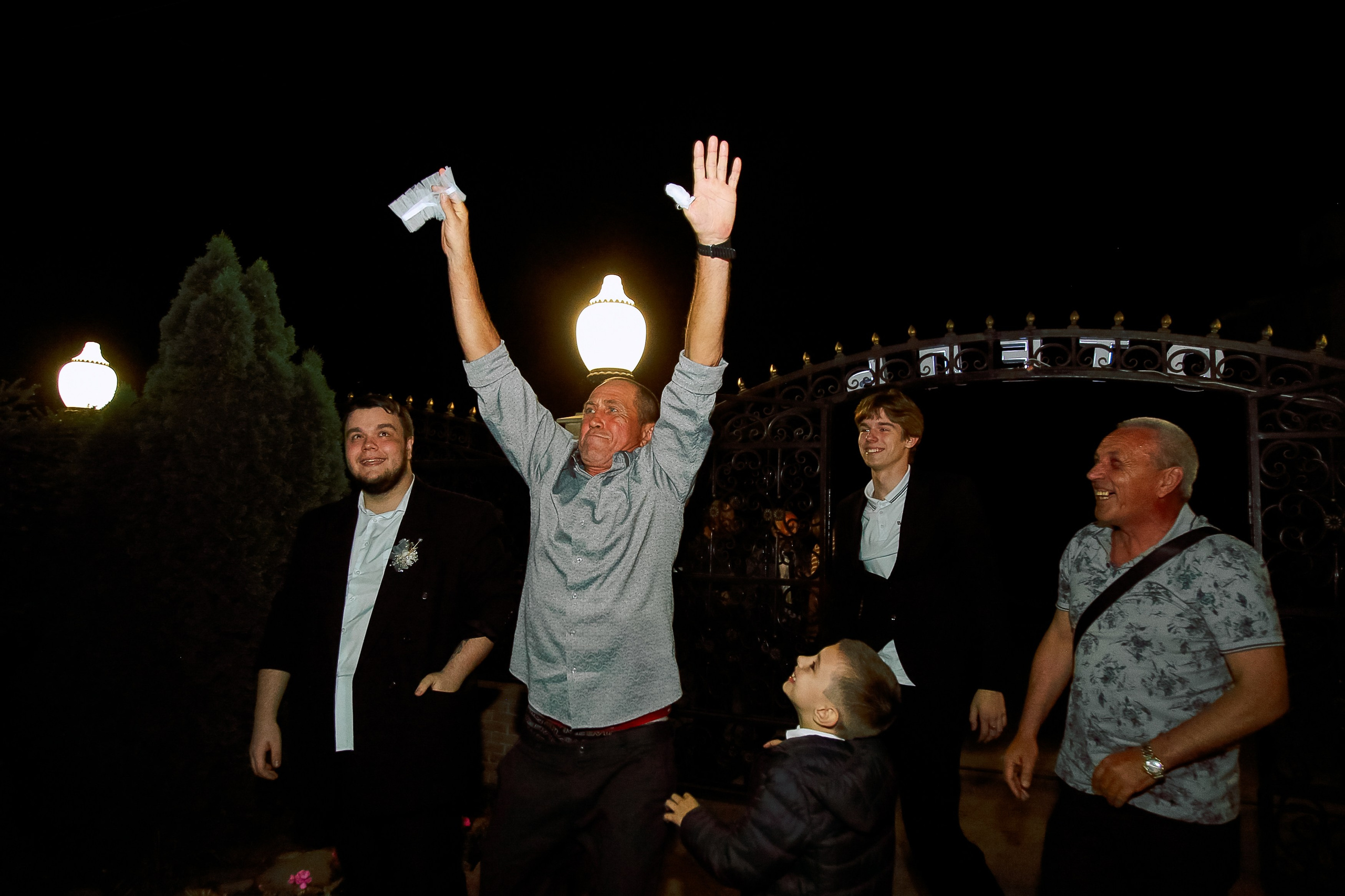 Катя+ Влад. Фото-Видеосъемка любых мероприятий Москва Ростов