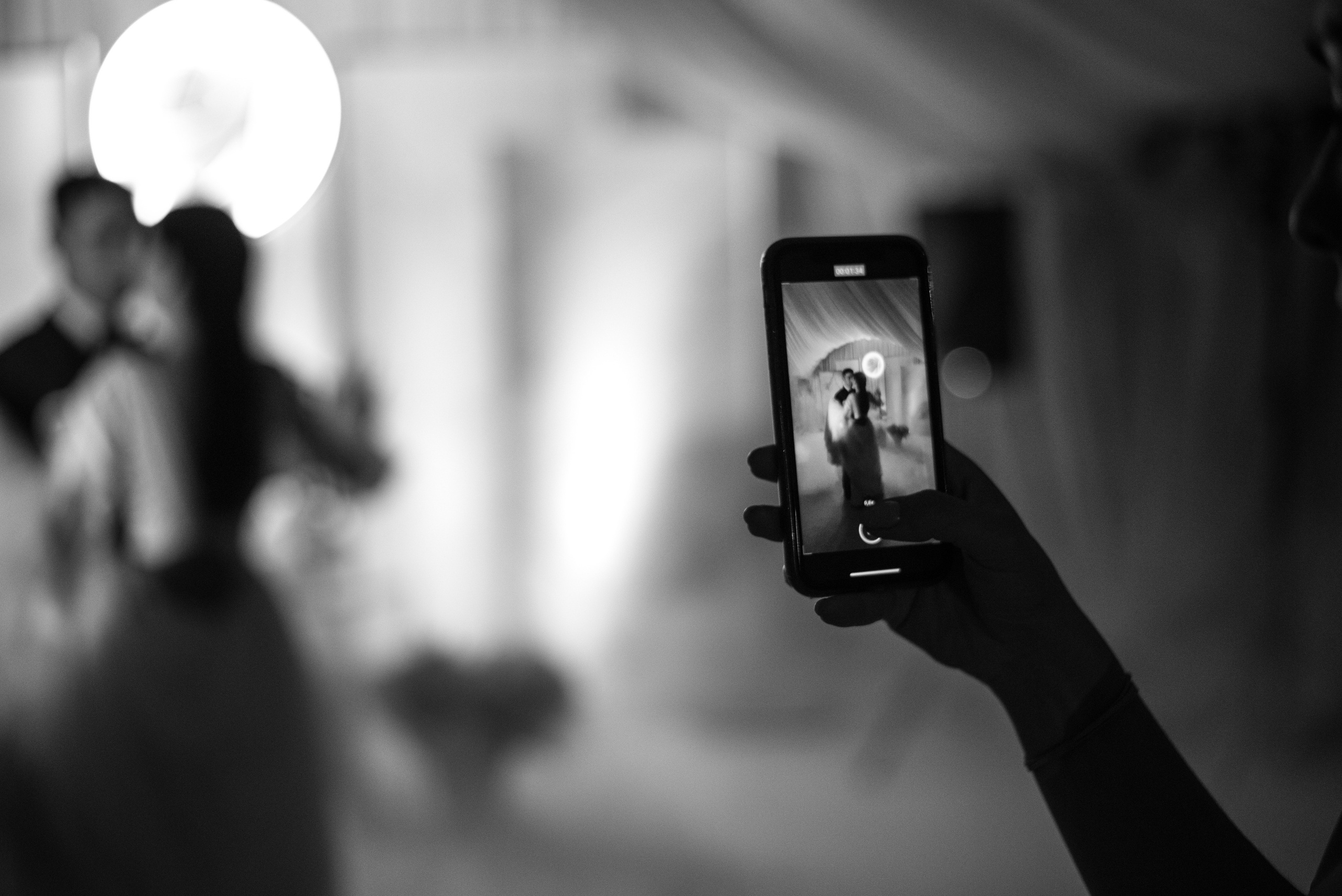 Влад и Алия. Свадебный фотограф Уфа Дарья Насырова