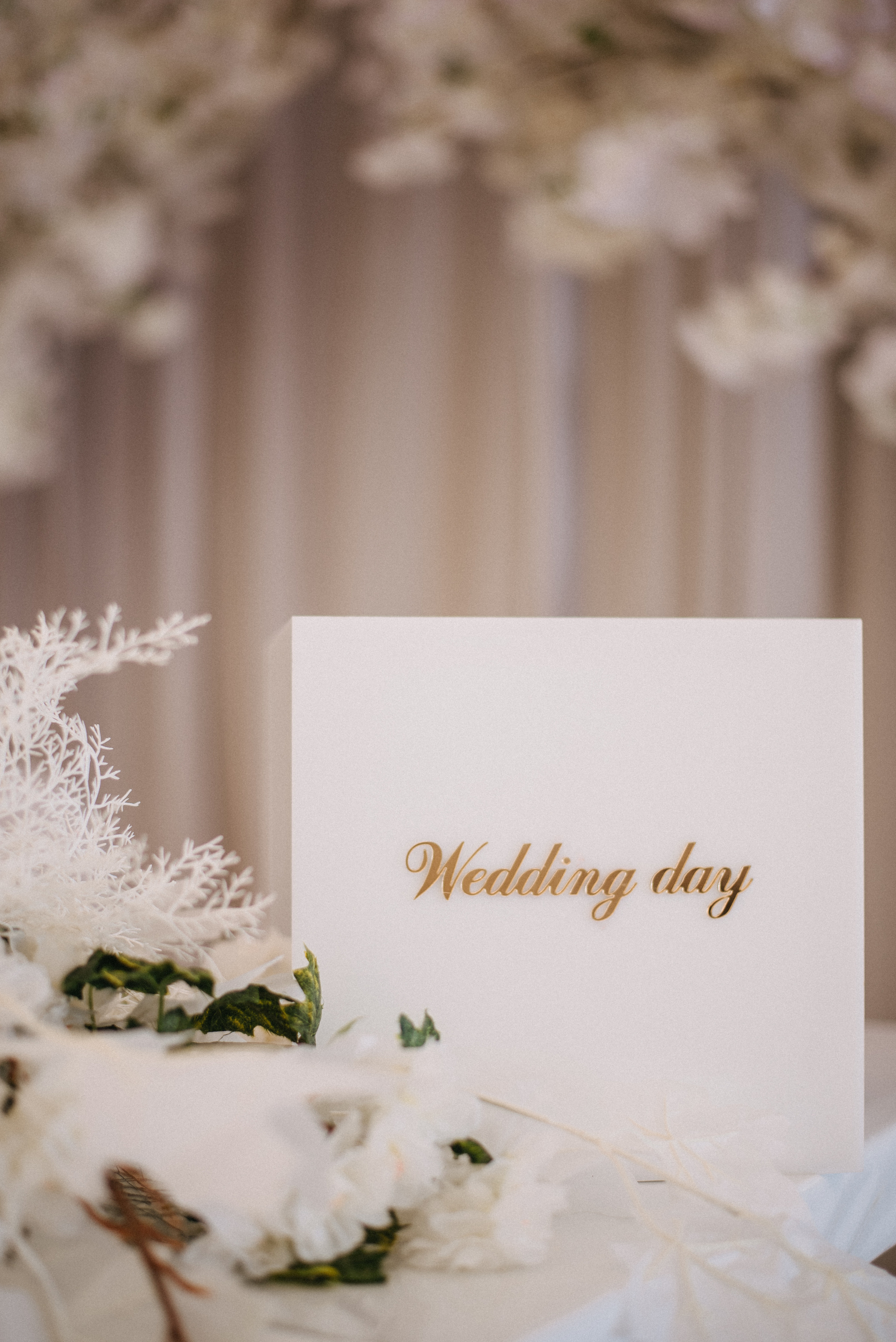 Юра и Алиса. Свадебный фотограф Уфа Дарья Насырова