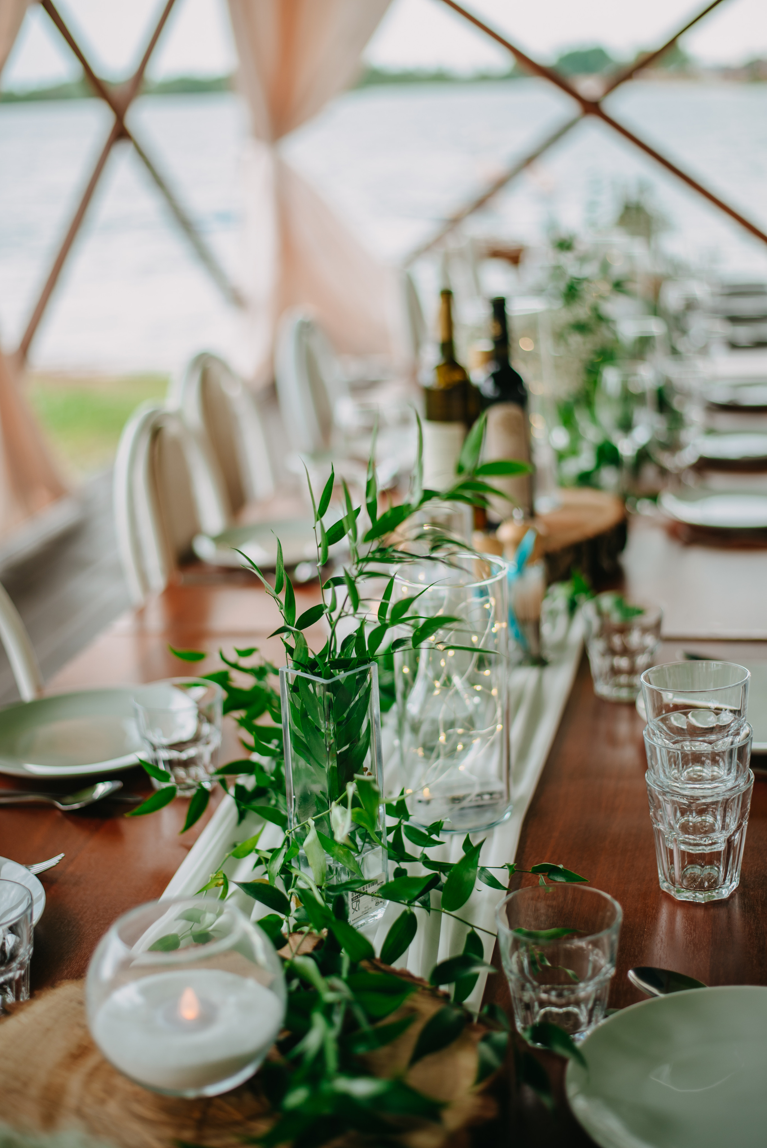 Иван и Галия. Свадебный фотограф Уфа Дарья Насырова