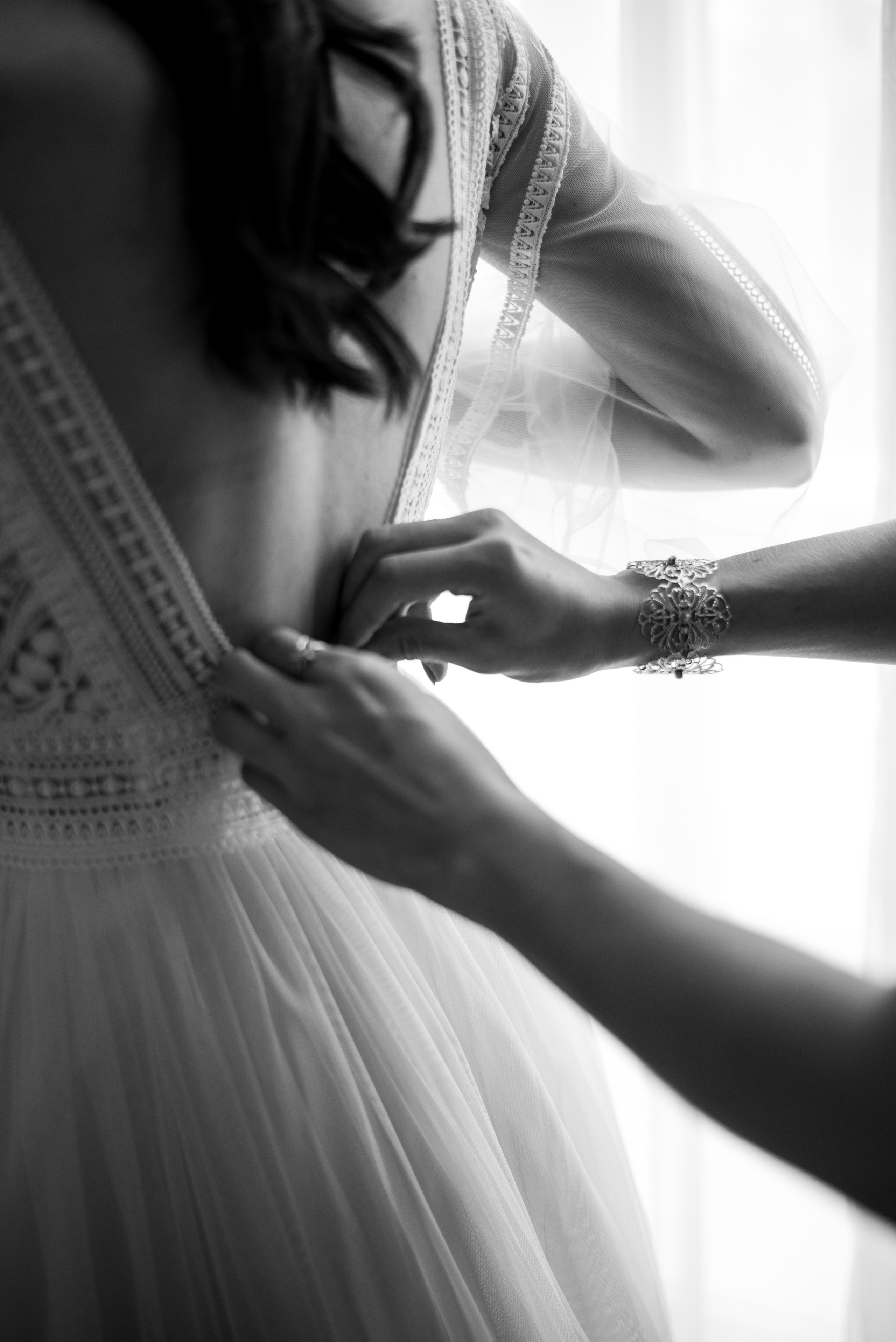 Влад и Алия. Свадебный фотограф Уфа Дарья Насырова