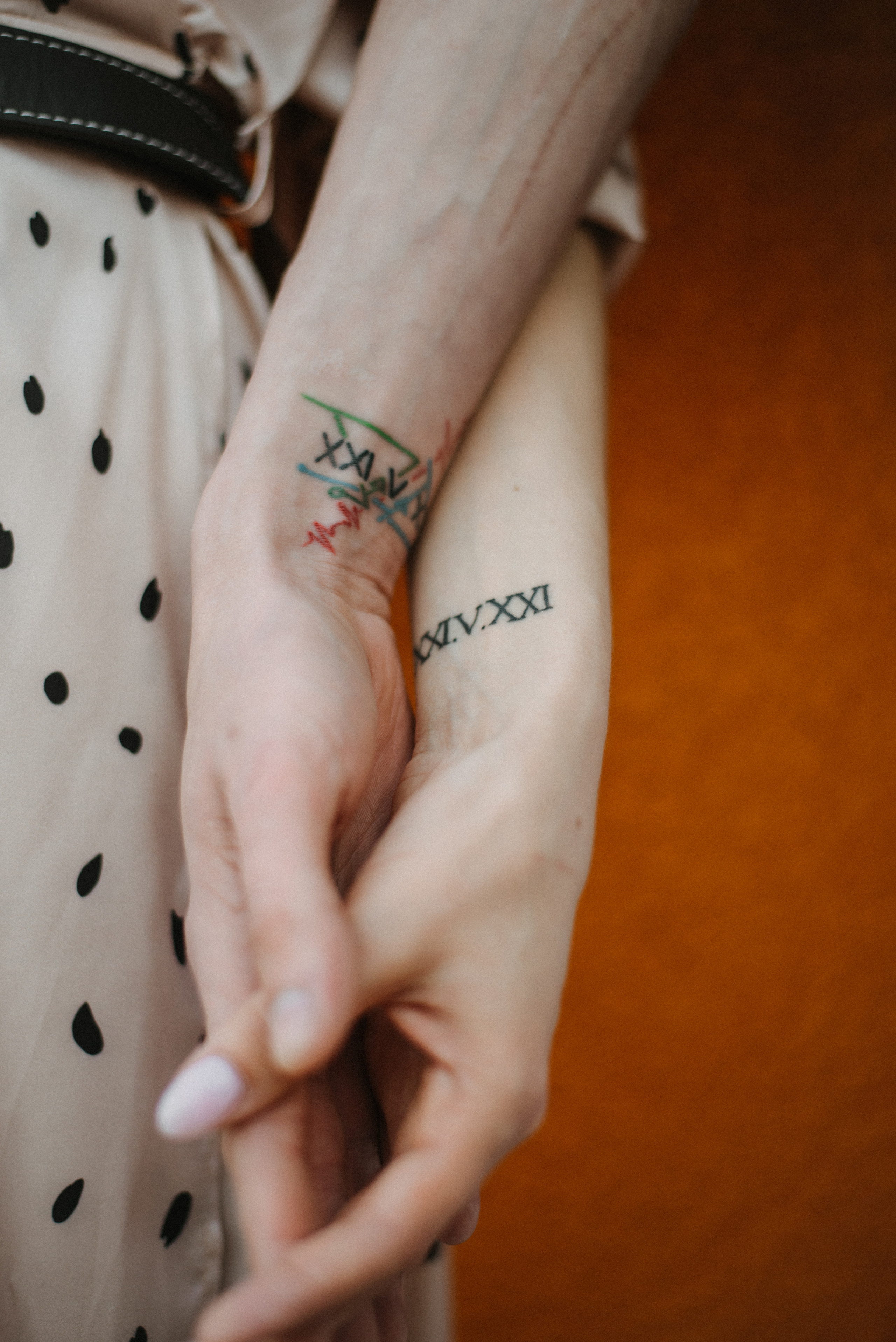 Руслан и Ксюша. Свадебный фотограф Уфа Дарья Насырова