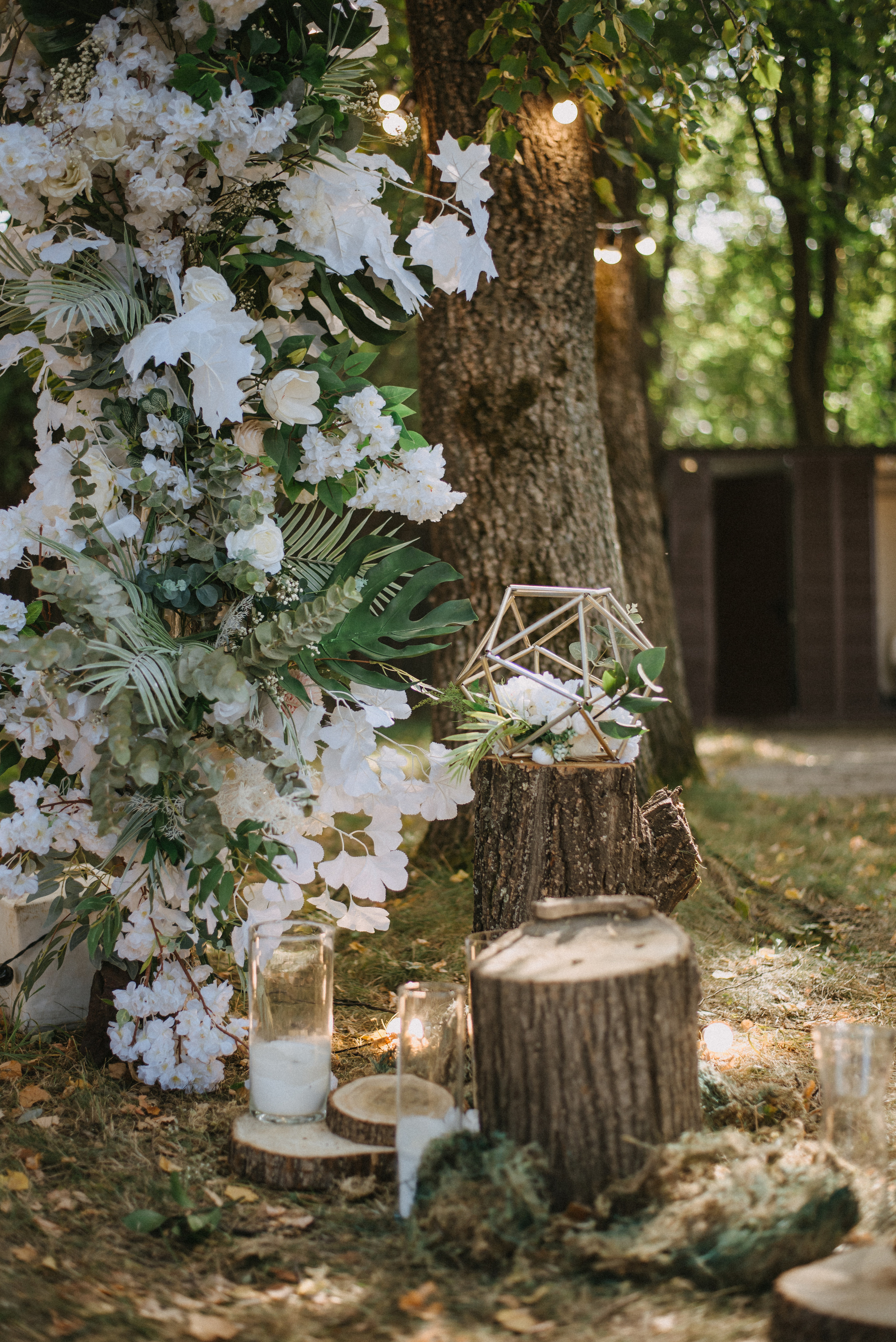 Юра и Алиса. Свадебный фотограф Уфа Дарья Насырова