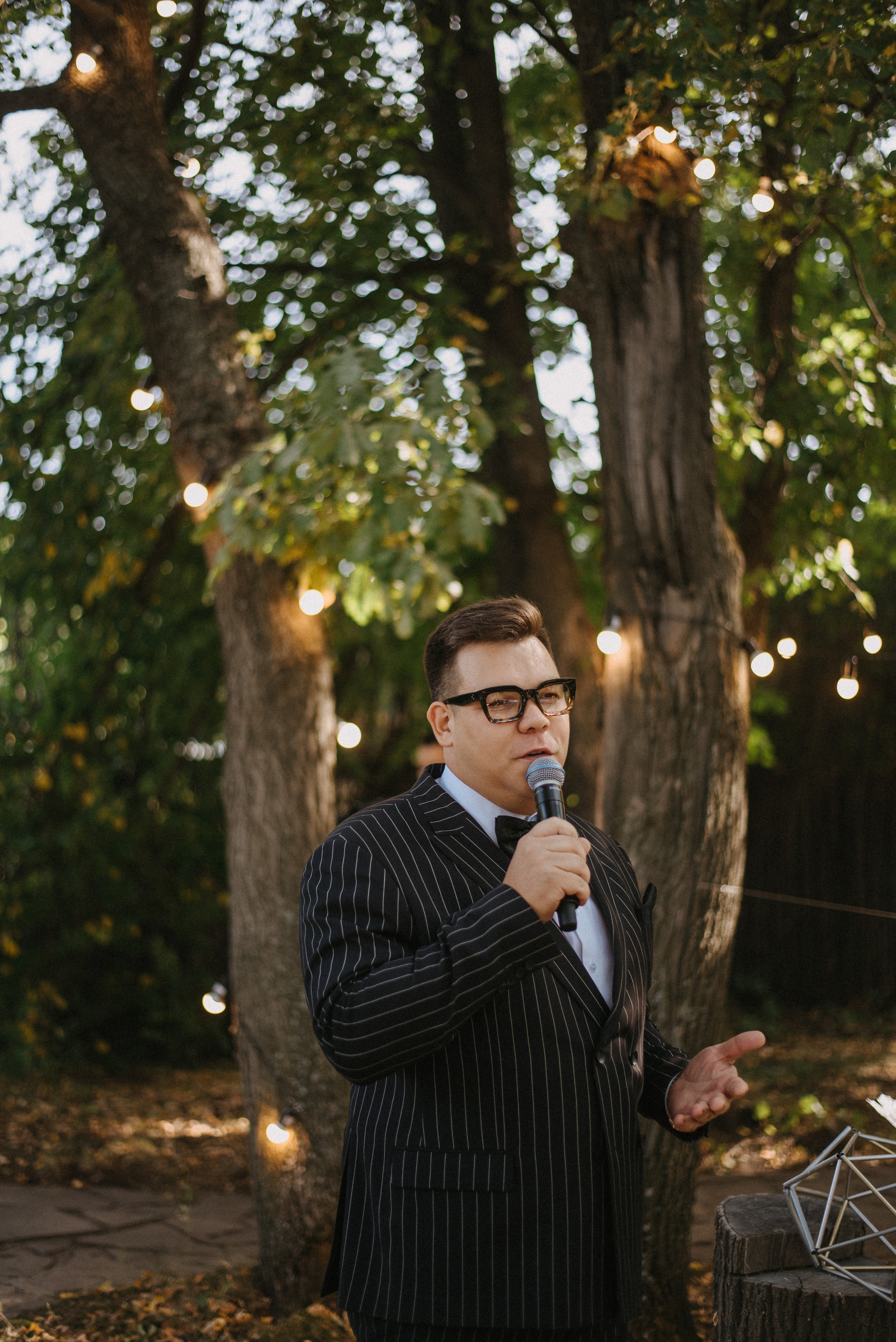 Юра и Алиса. Свадебный фотограф Уфа Дарья Насырова