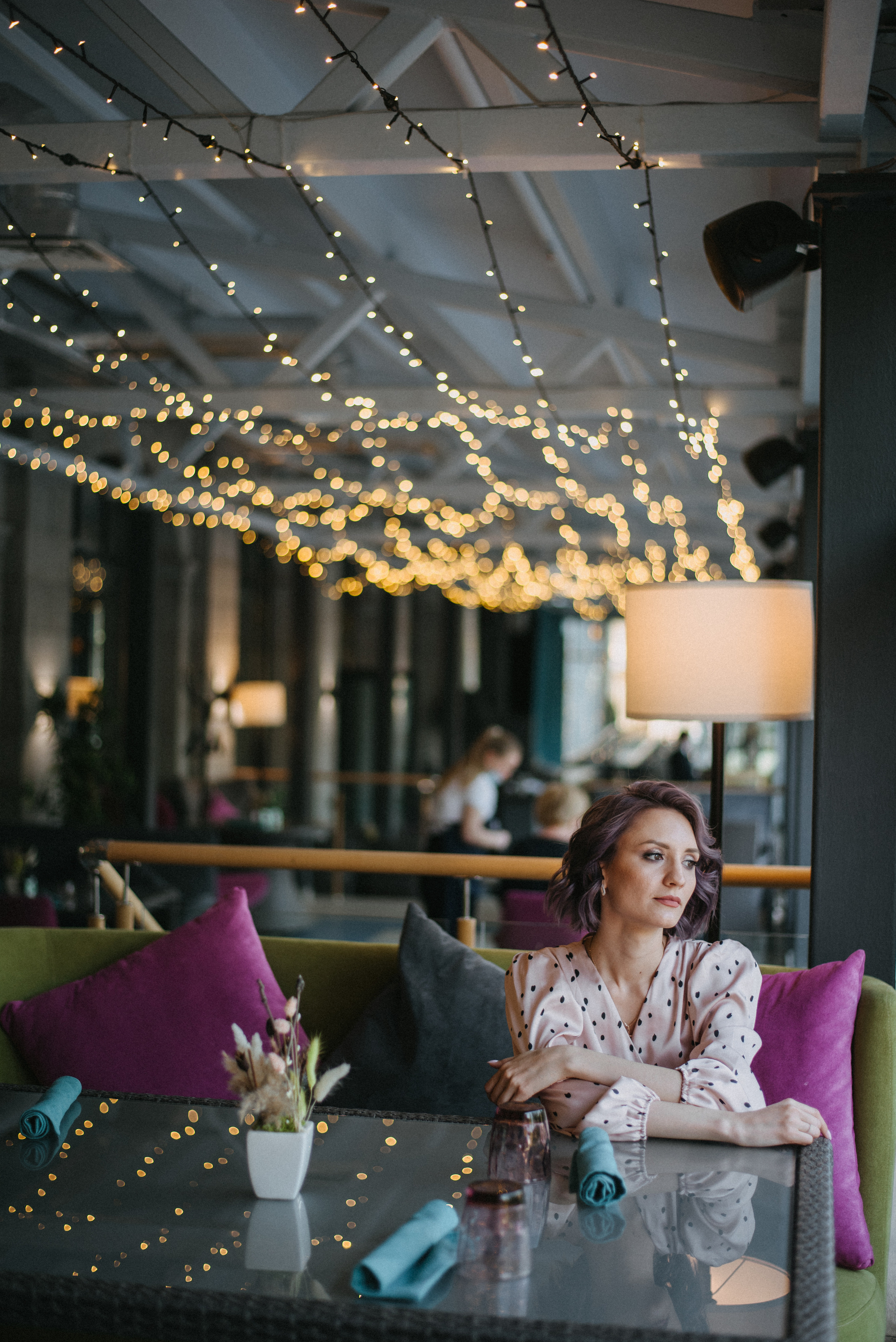 Руслан и Ксюша. Свадебный фотограф Уфа Дарья Насырова