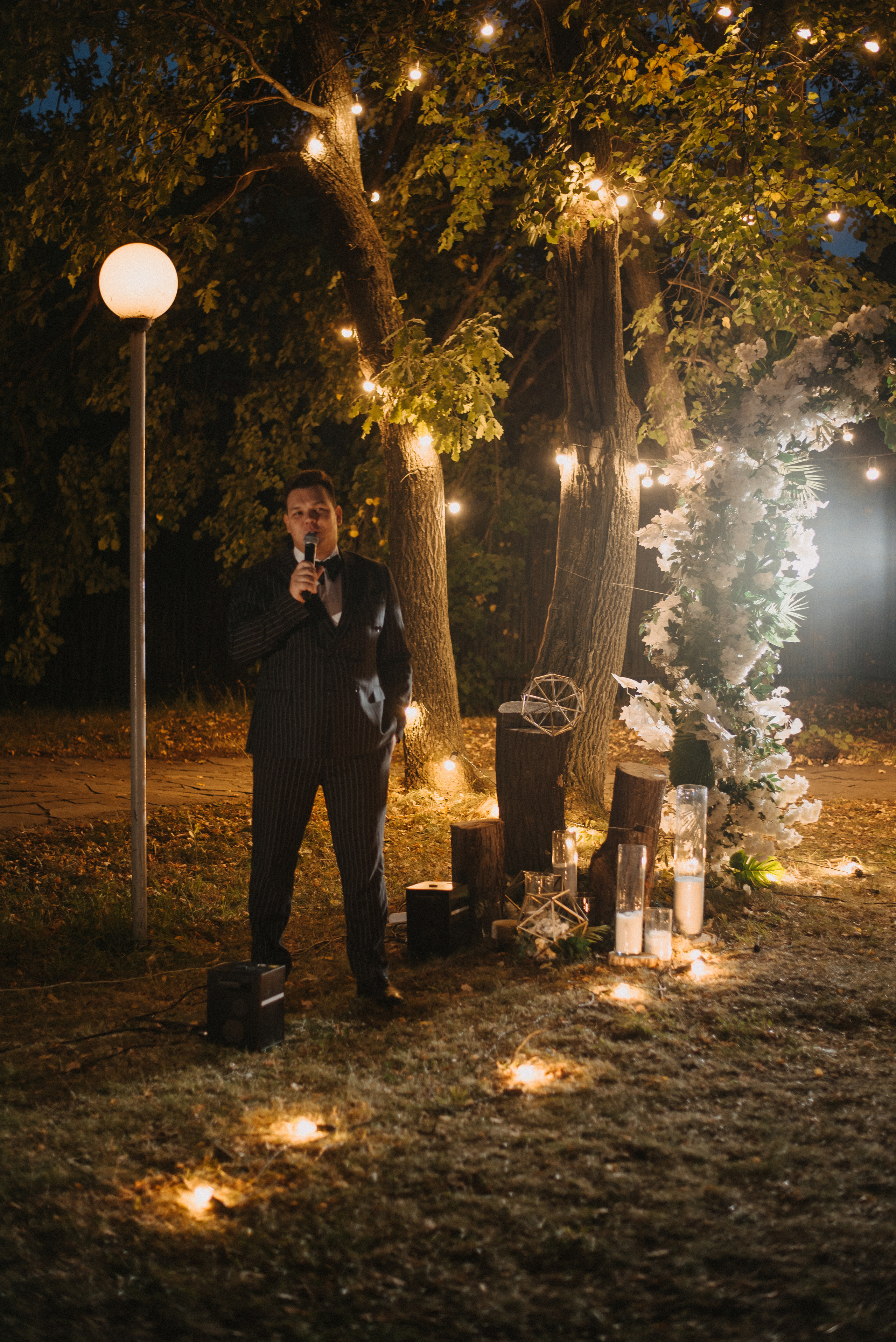 Юра и Алиса. Свадебный фотограф Уфа Дарья Насырова